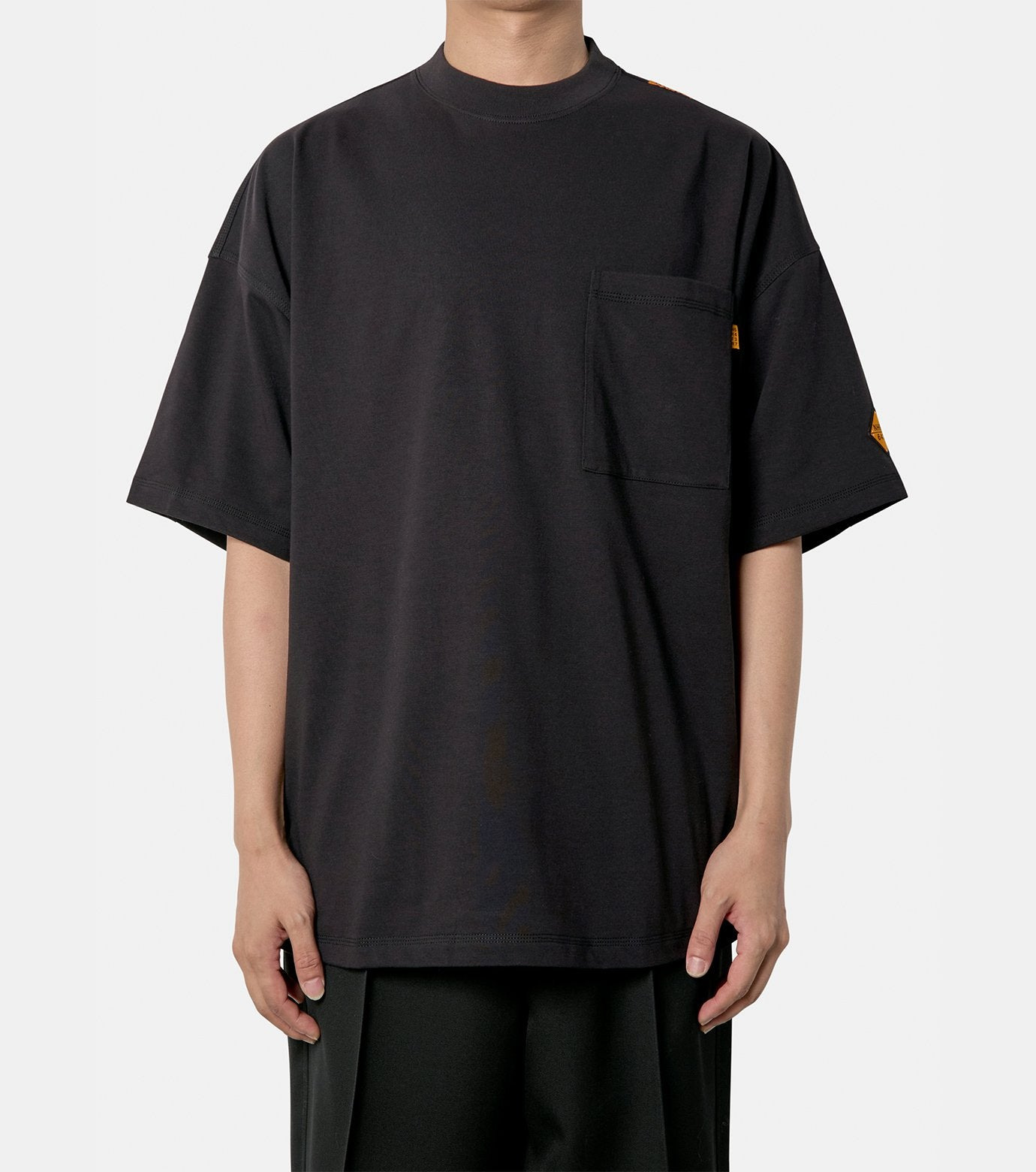 T-SHIRT - 2