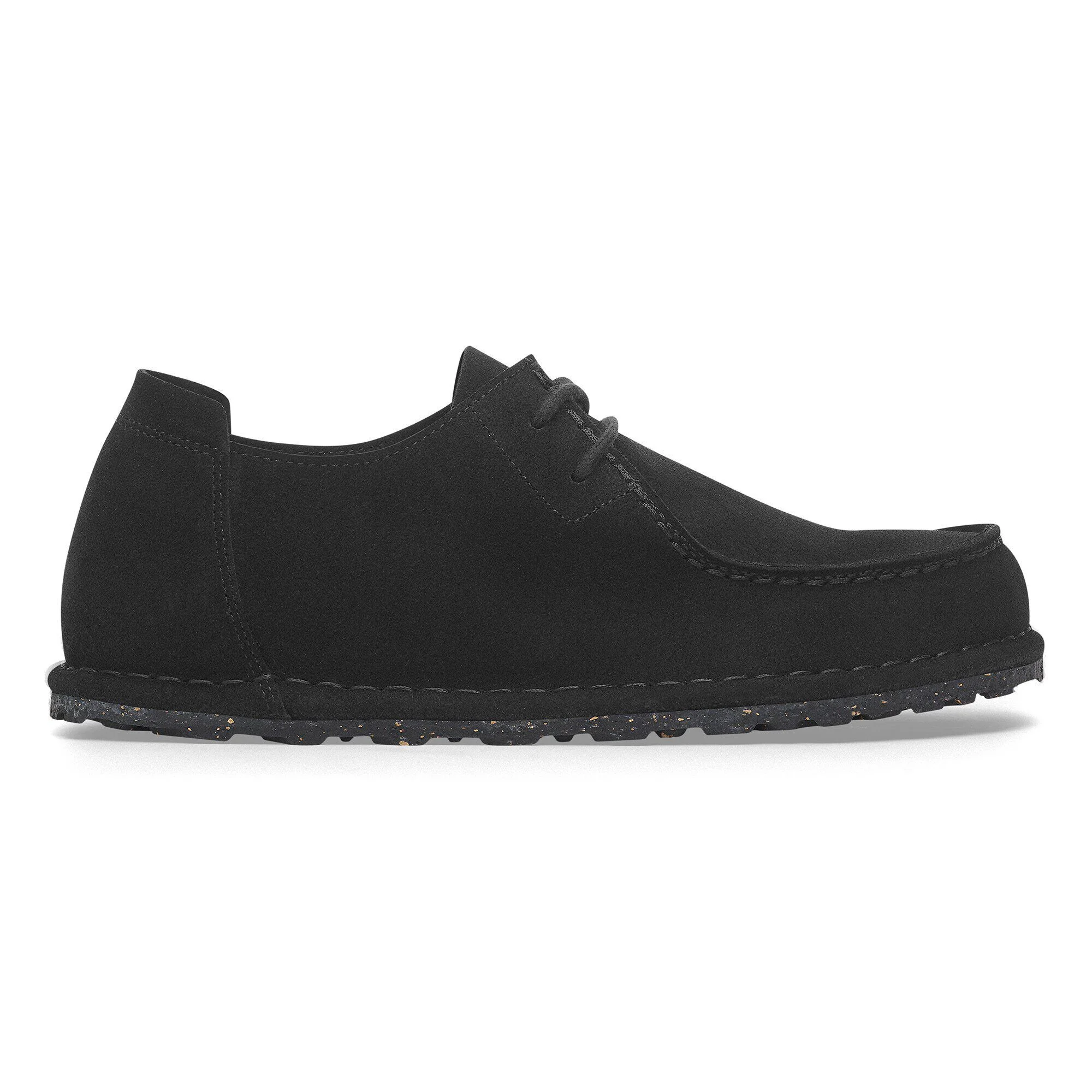 Birkenstock 우티 레이스 - 1