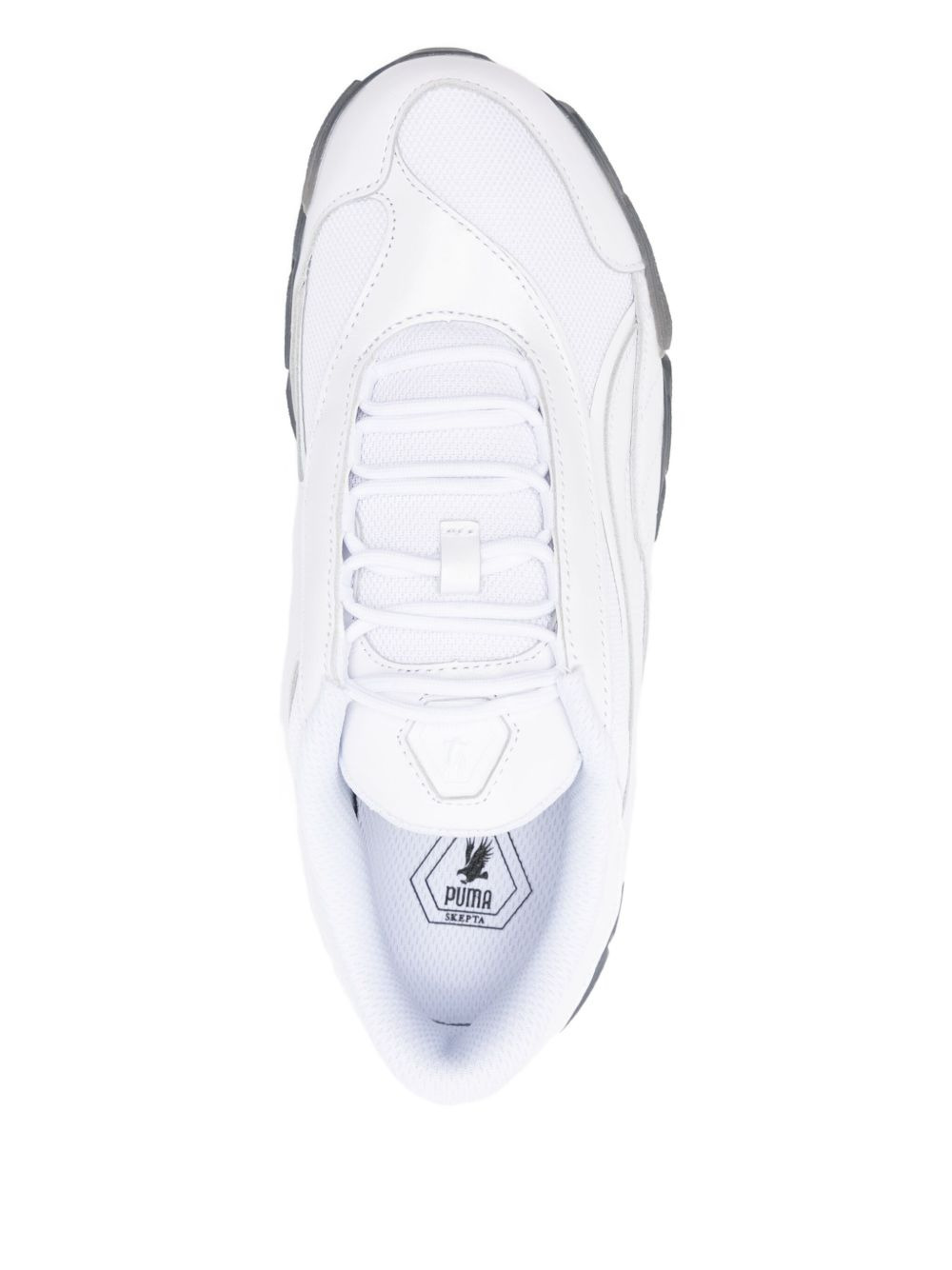 x Skepta Skope sneakers - 4