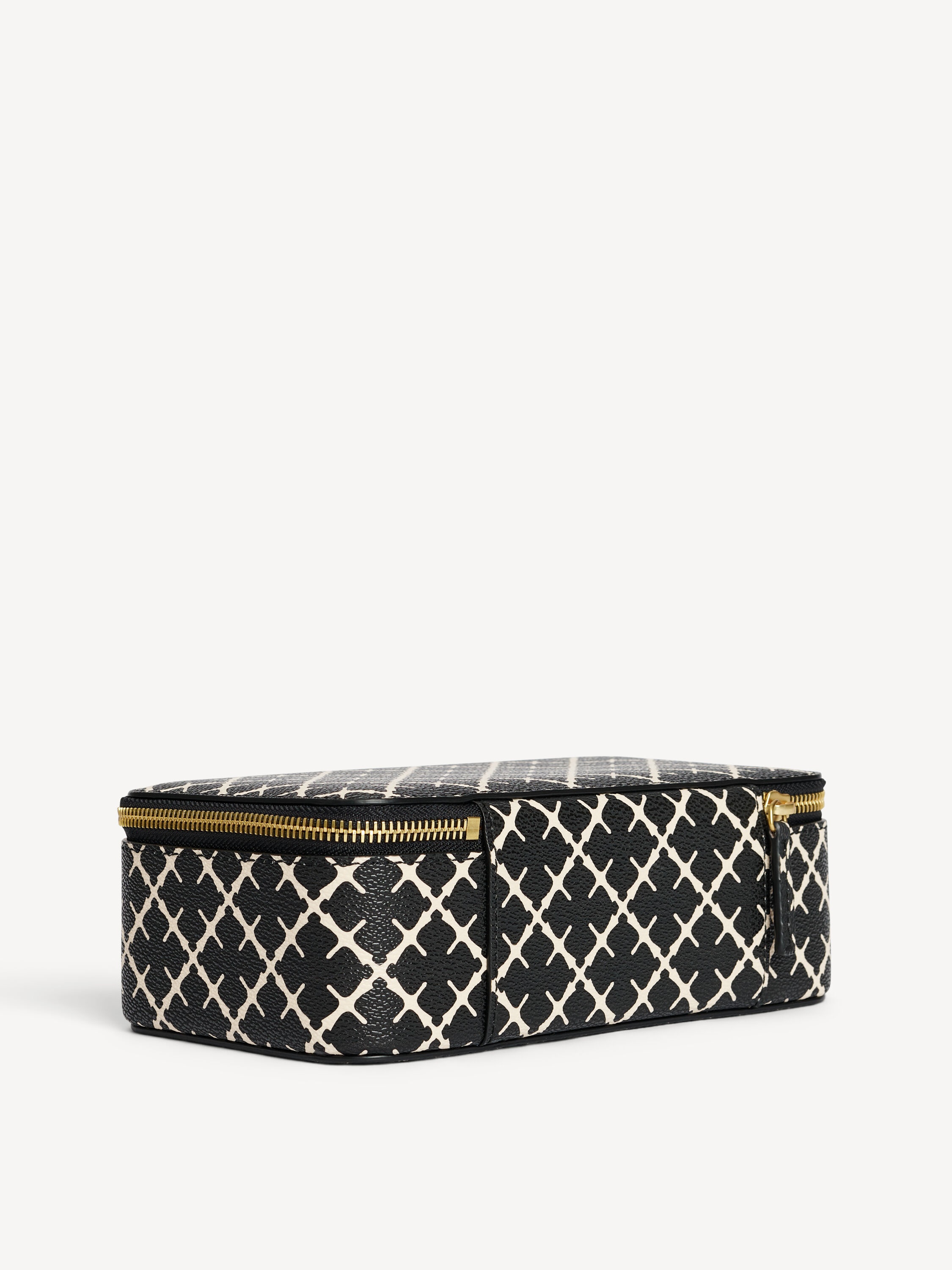 Bae cosmetic case - 3