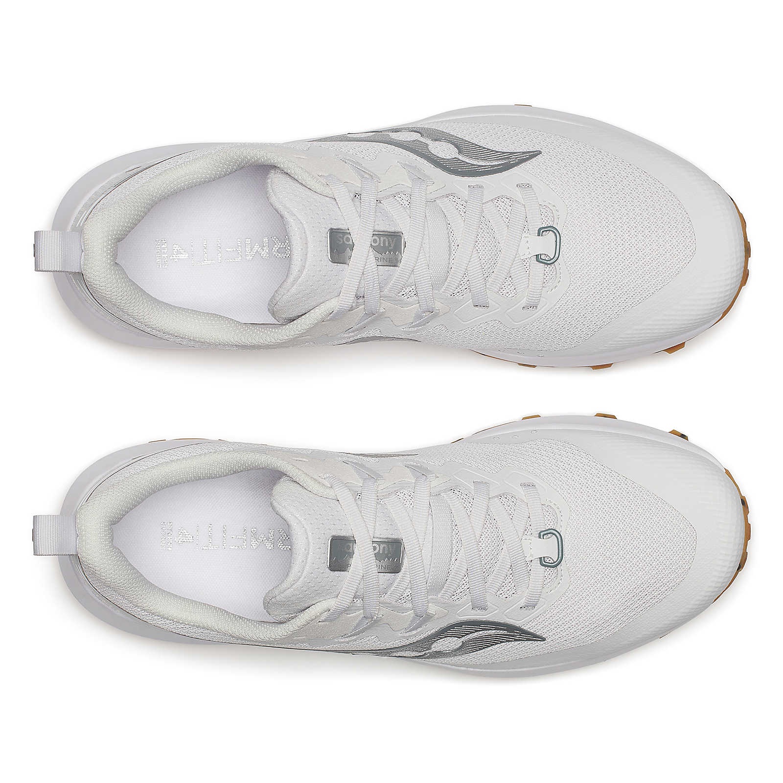Peregrine 14 - 5