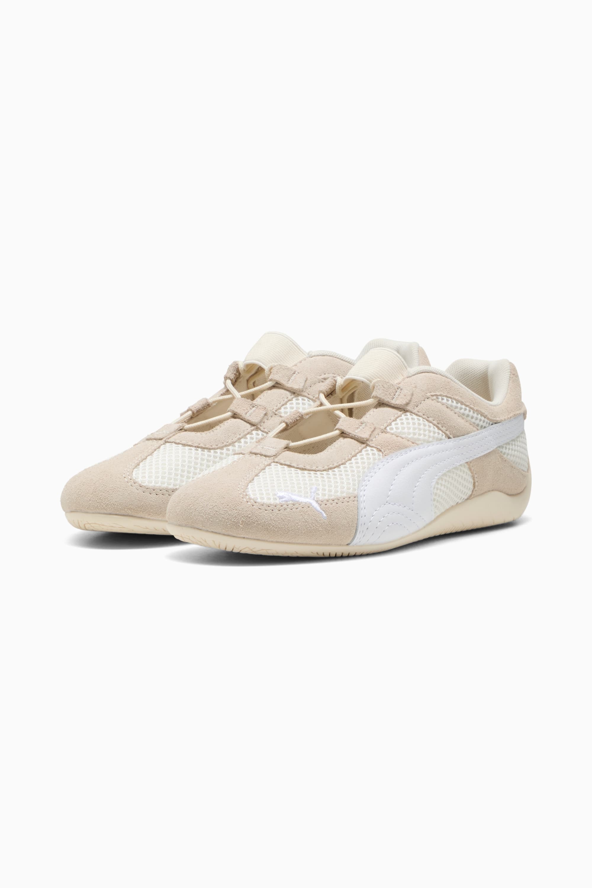 Speedcat Go Women's Sneakers - 2