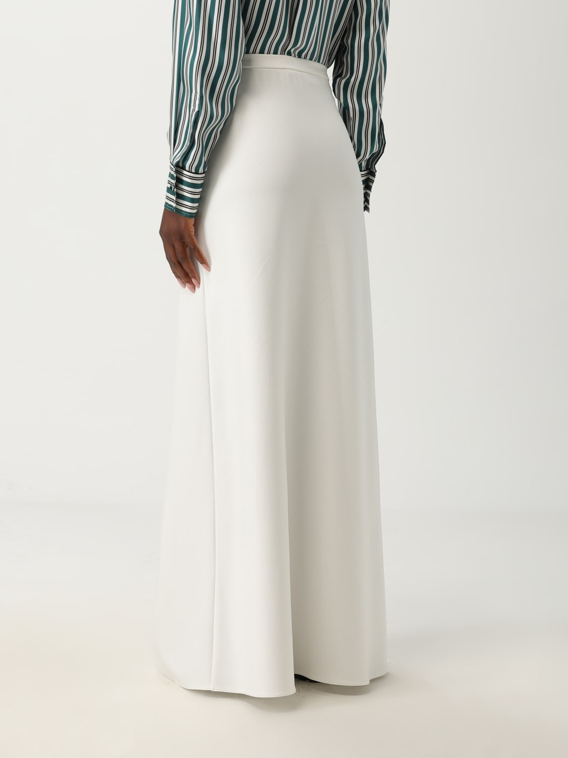 Skirt woman Max Mara - 3