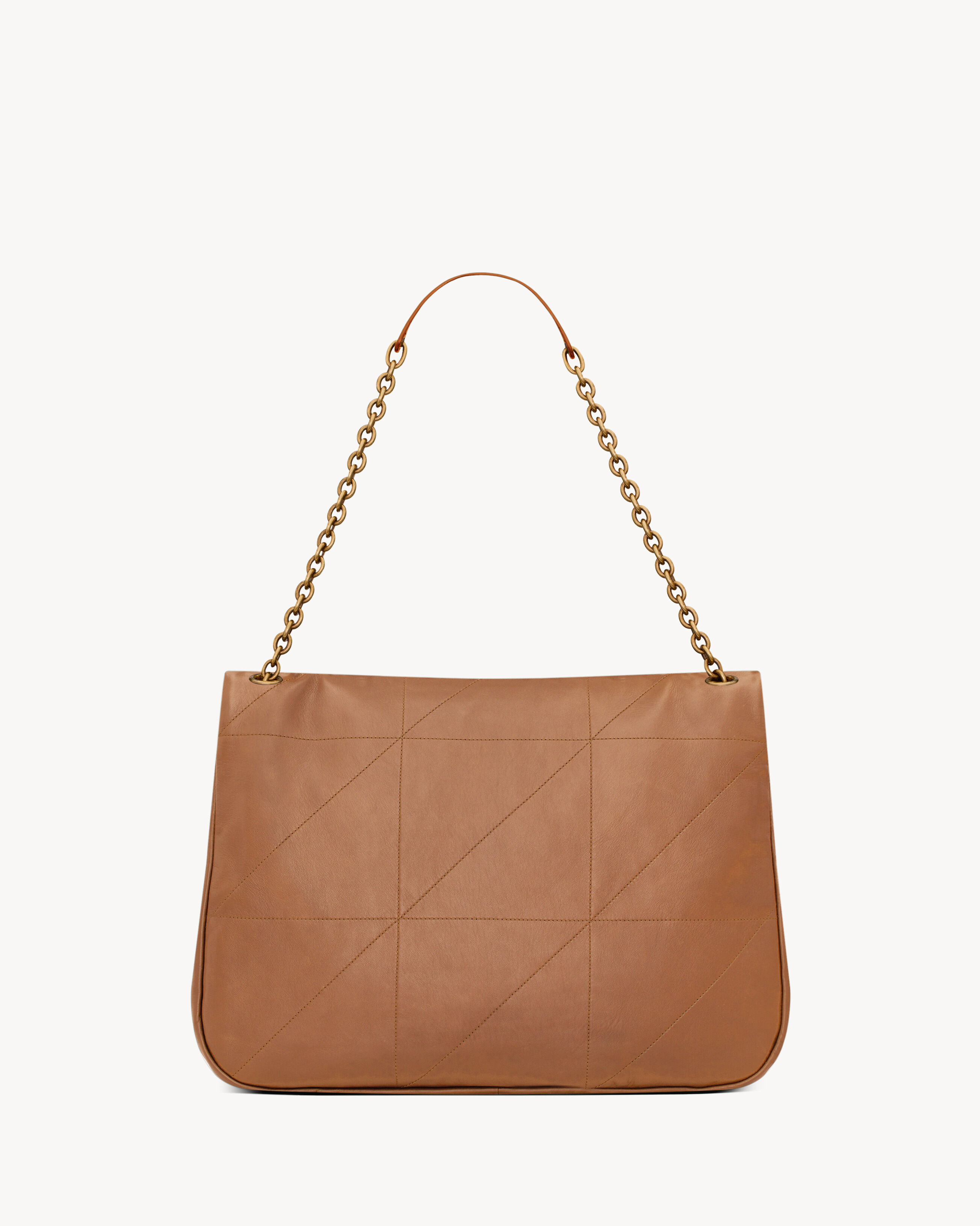 JAMIE 4.3 IN LAMBSKIN - 3
