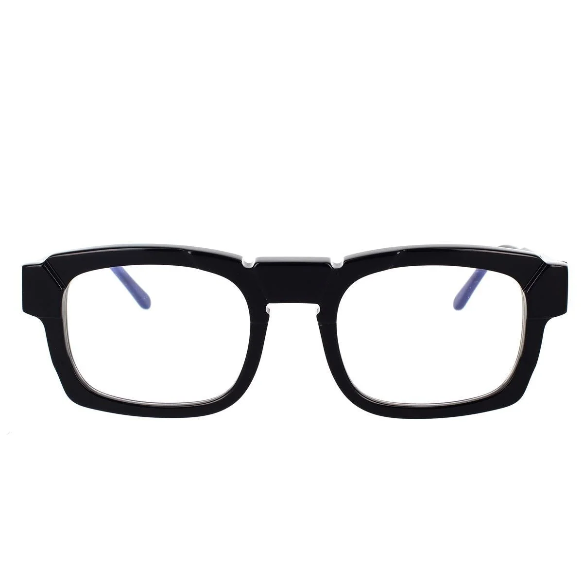 KUBORAUM EYEGLASS - 1