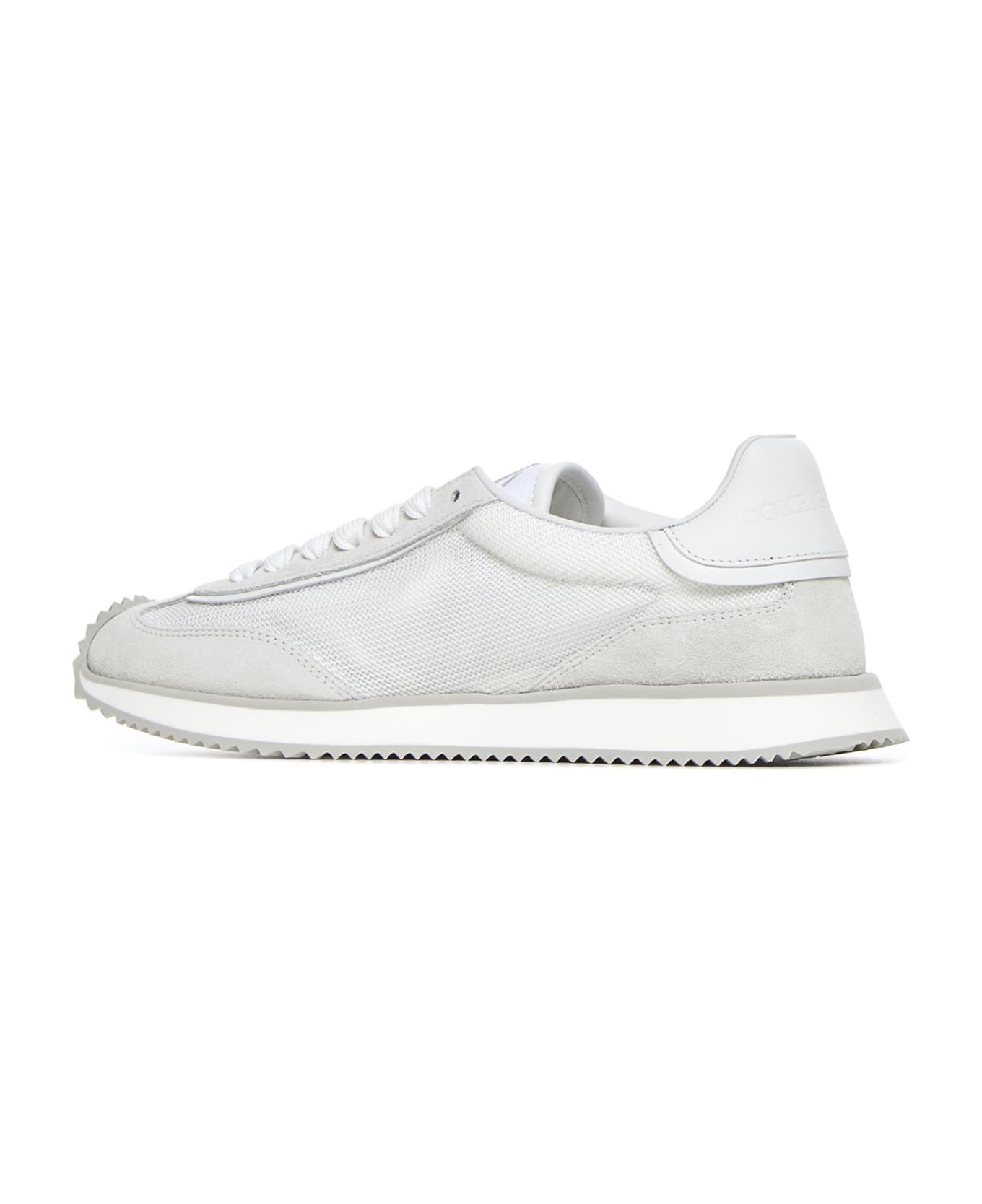 Sneakers - 3