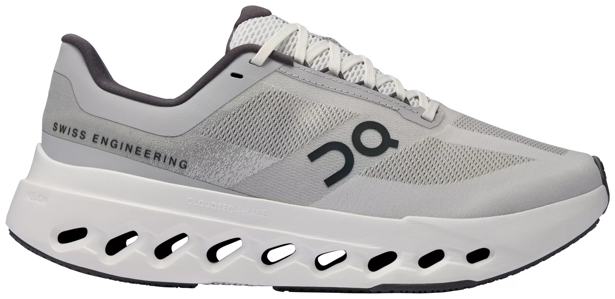 On Women's Cloudsurfer Next Running Shoes - 1