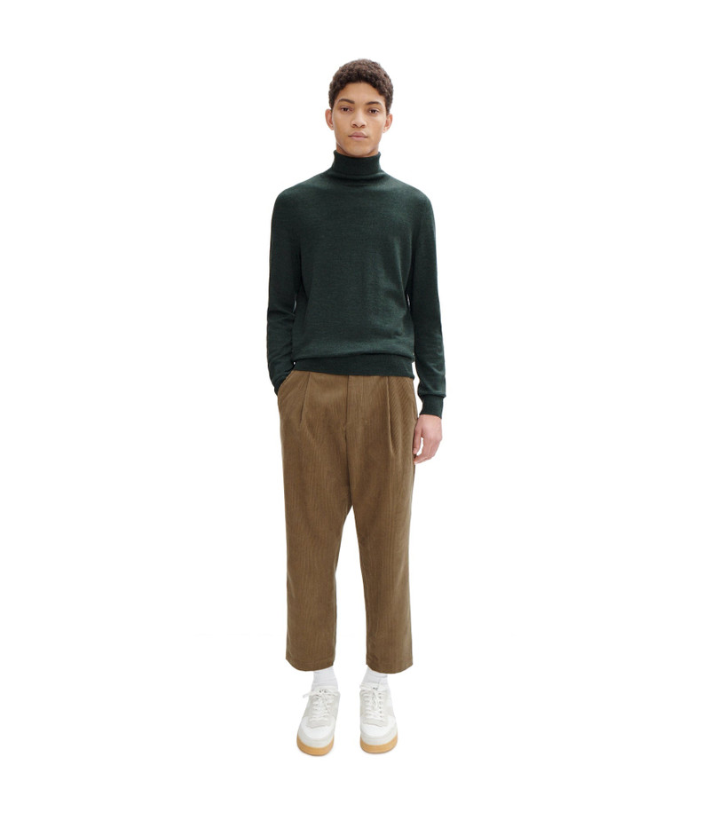 A.P.C. Renato pants outlook