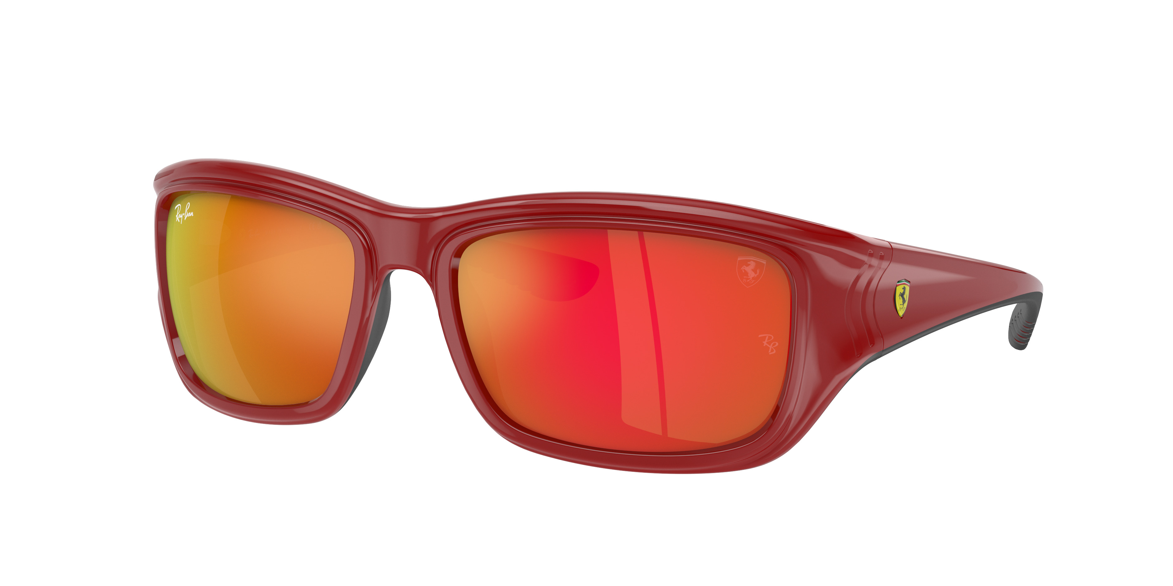 RB4405M SCUDERIA FERRARI COLLECTION - 3