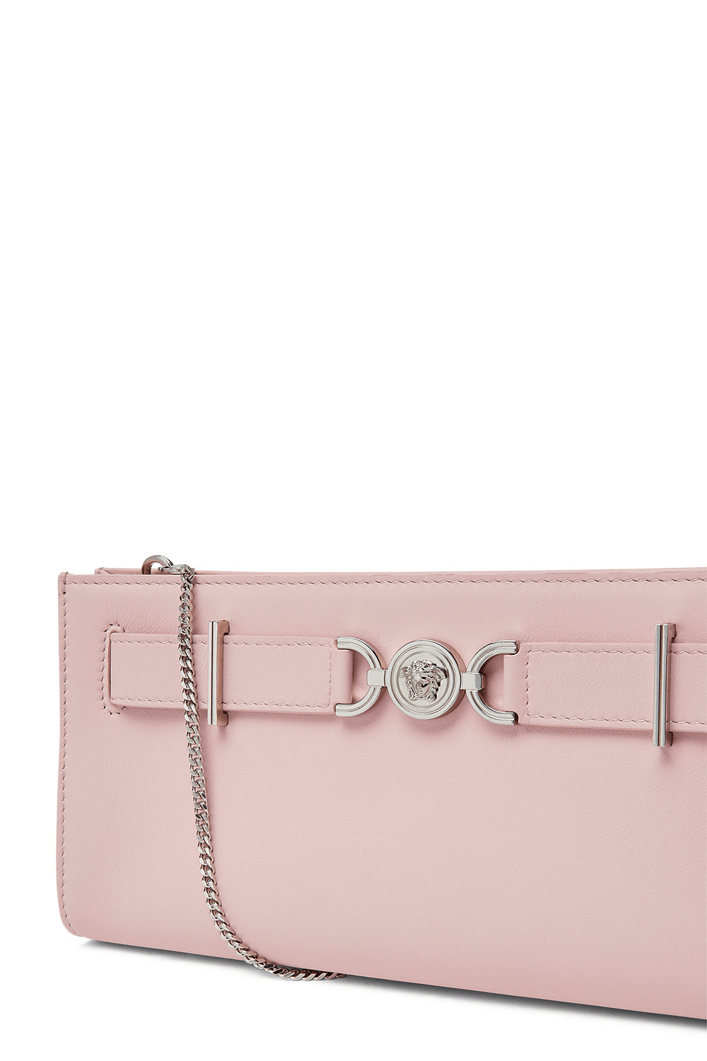 Medusa '95 Clutch - 6