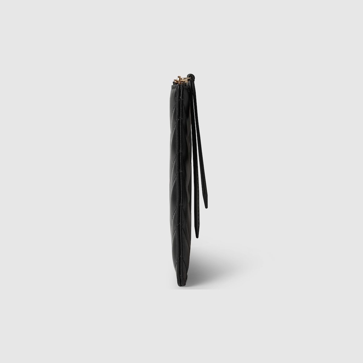 GG Marmont small pouch - 5