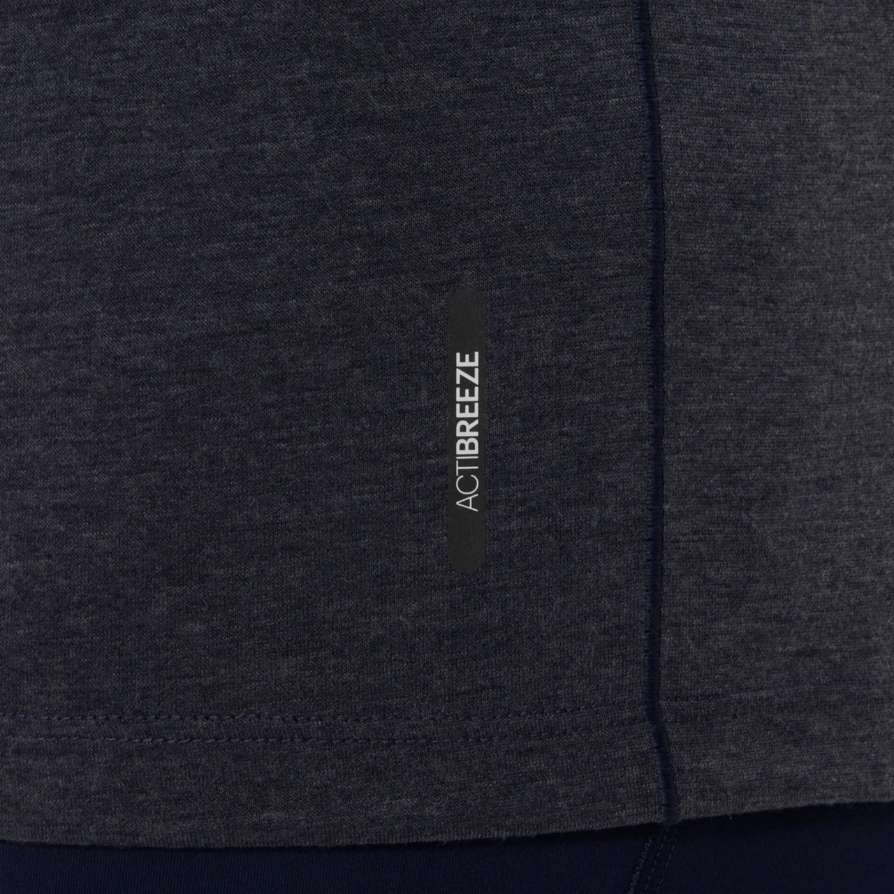 METARUN WINTER LONG SLEEVE HOODIE - 5