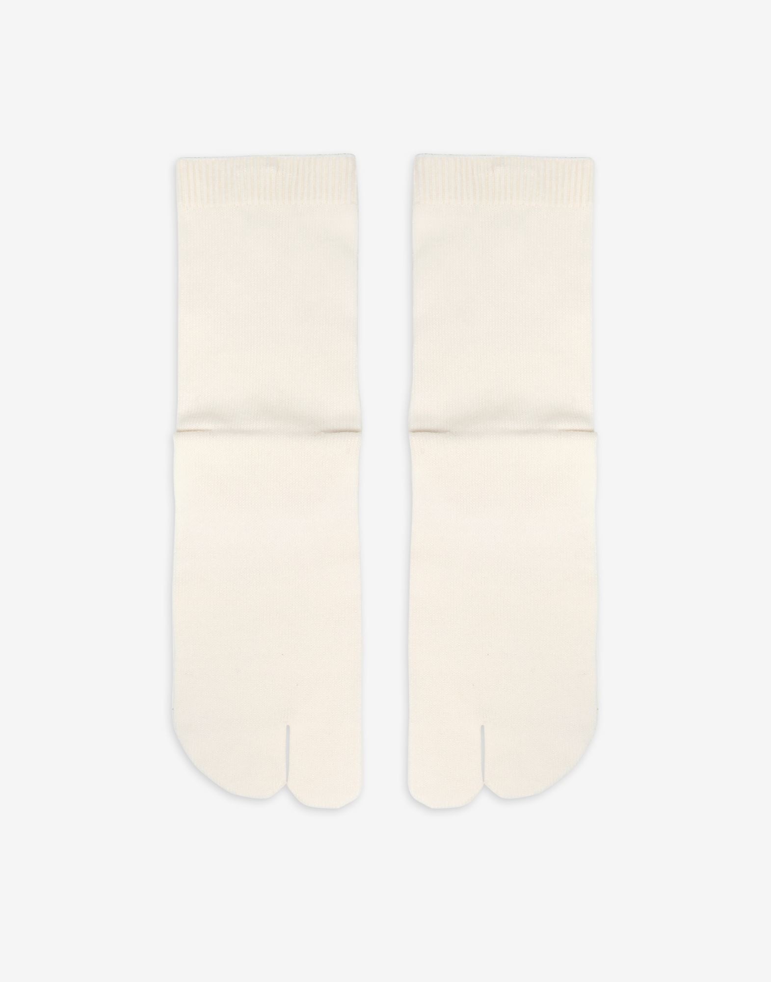 Tabi socks - 1