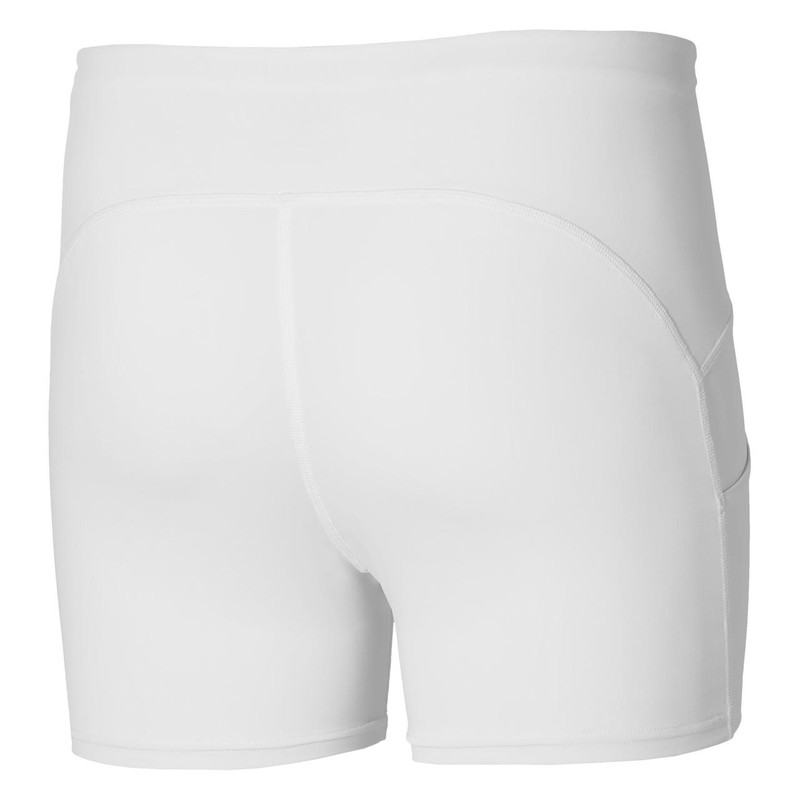 Mizuno Mizuno Women's Short Tennis Tight outlook