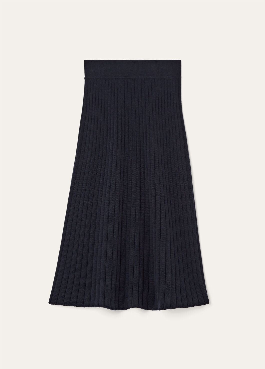 Coste Skirt - 1