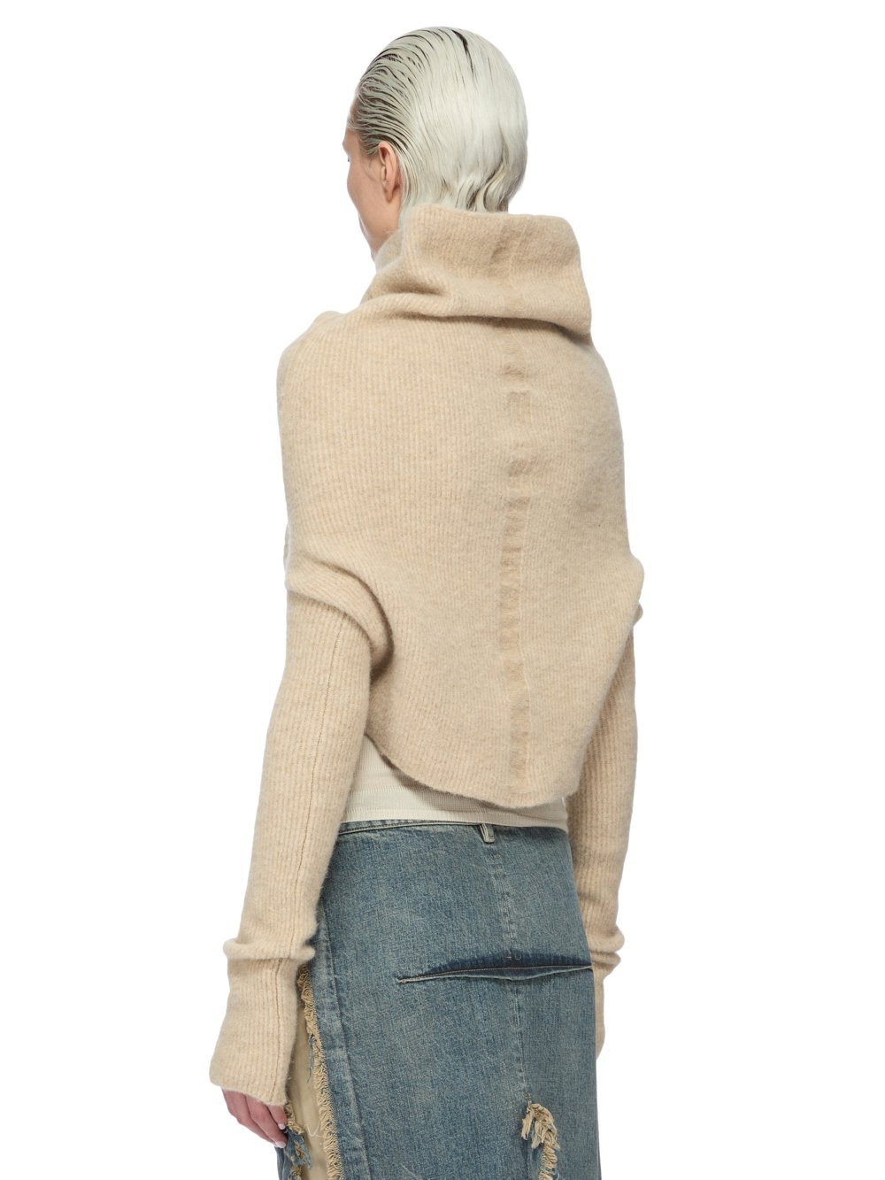 KNITS - 3