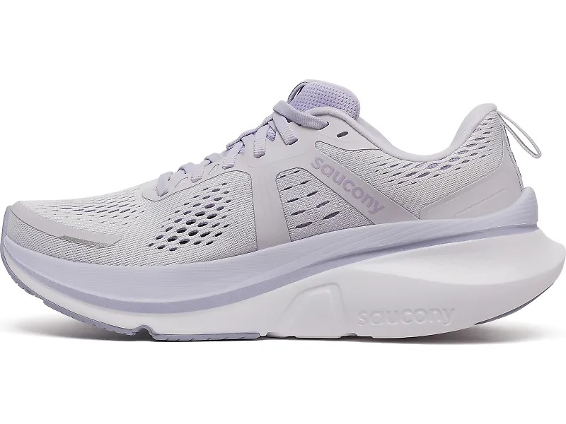 Saucony Guide 18 - 2