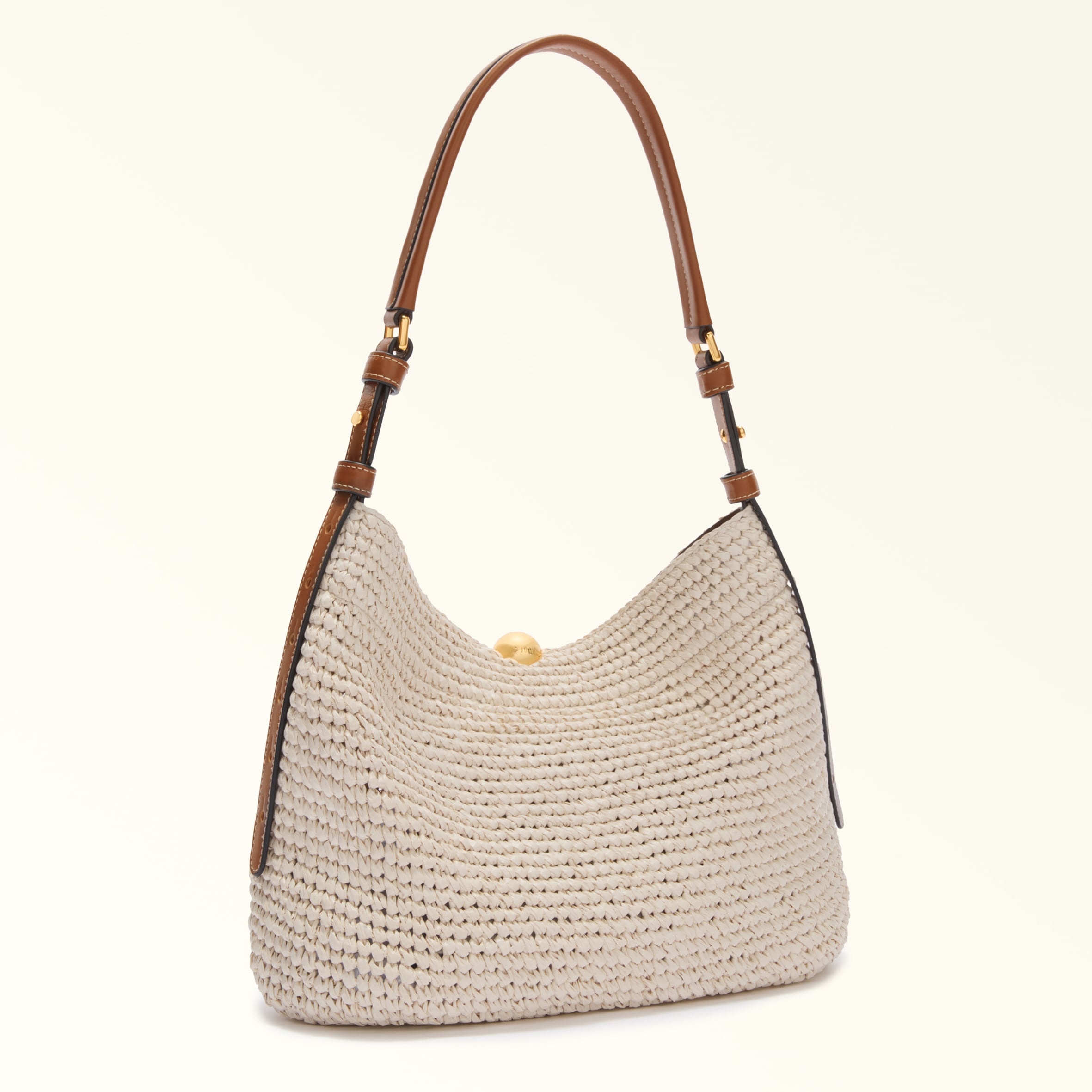 Furla Sfera Soft - 2