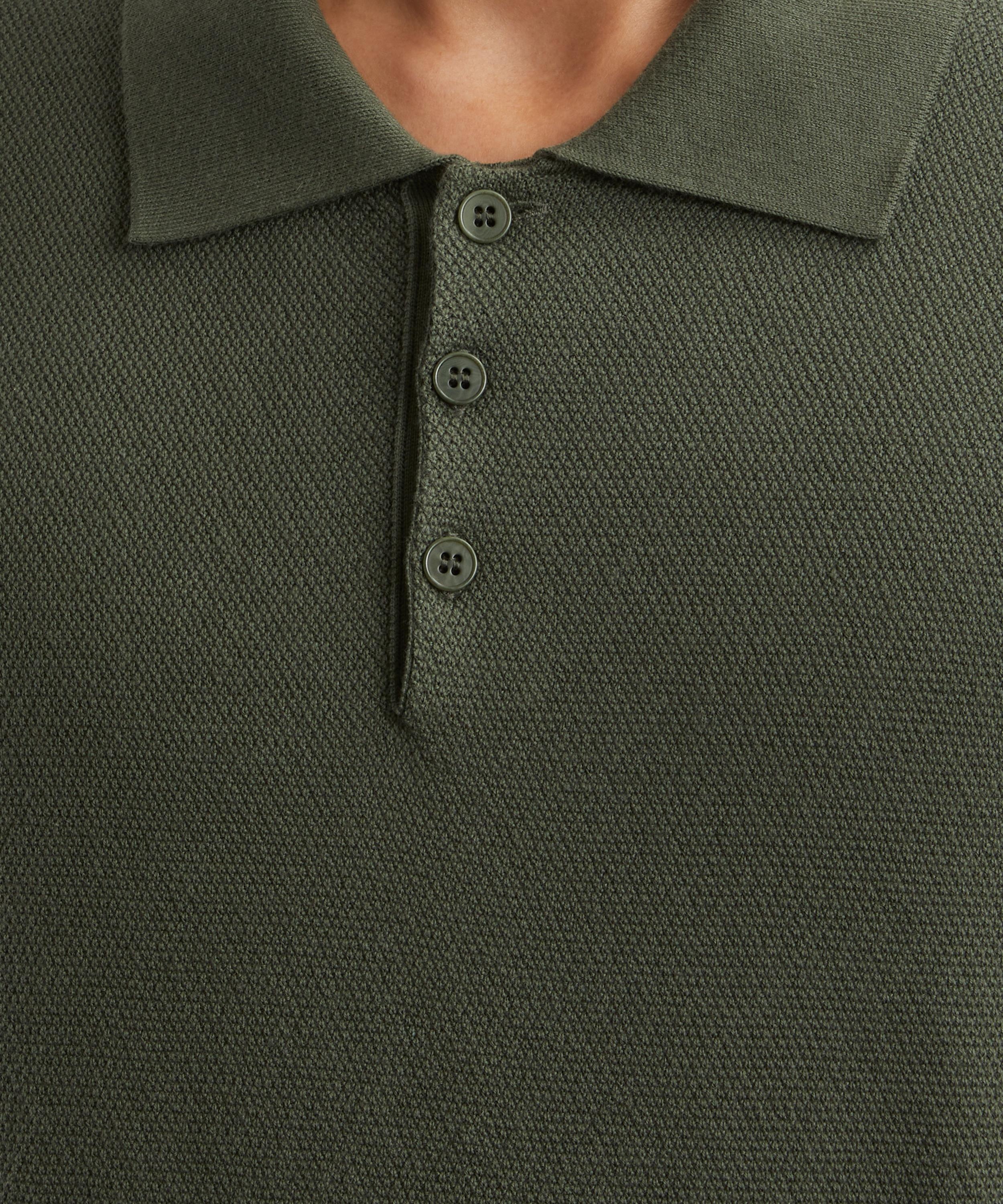 Declan Polo Shirt - 5