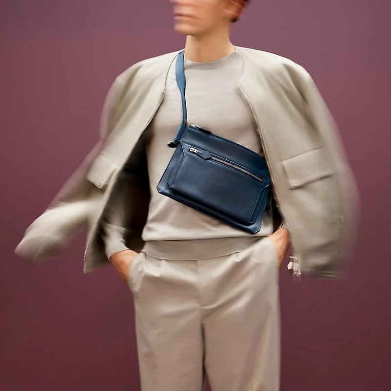 Hermes Ultrapla PM bag 4