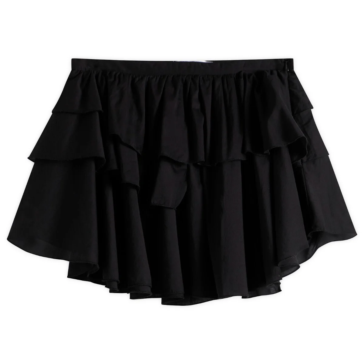 Gimaguas Joan Mini Skirt - 1