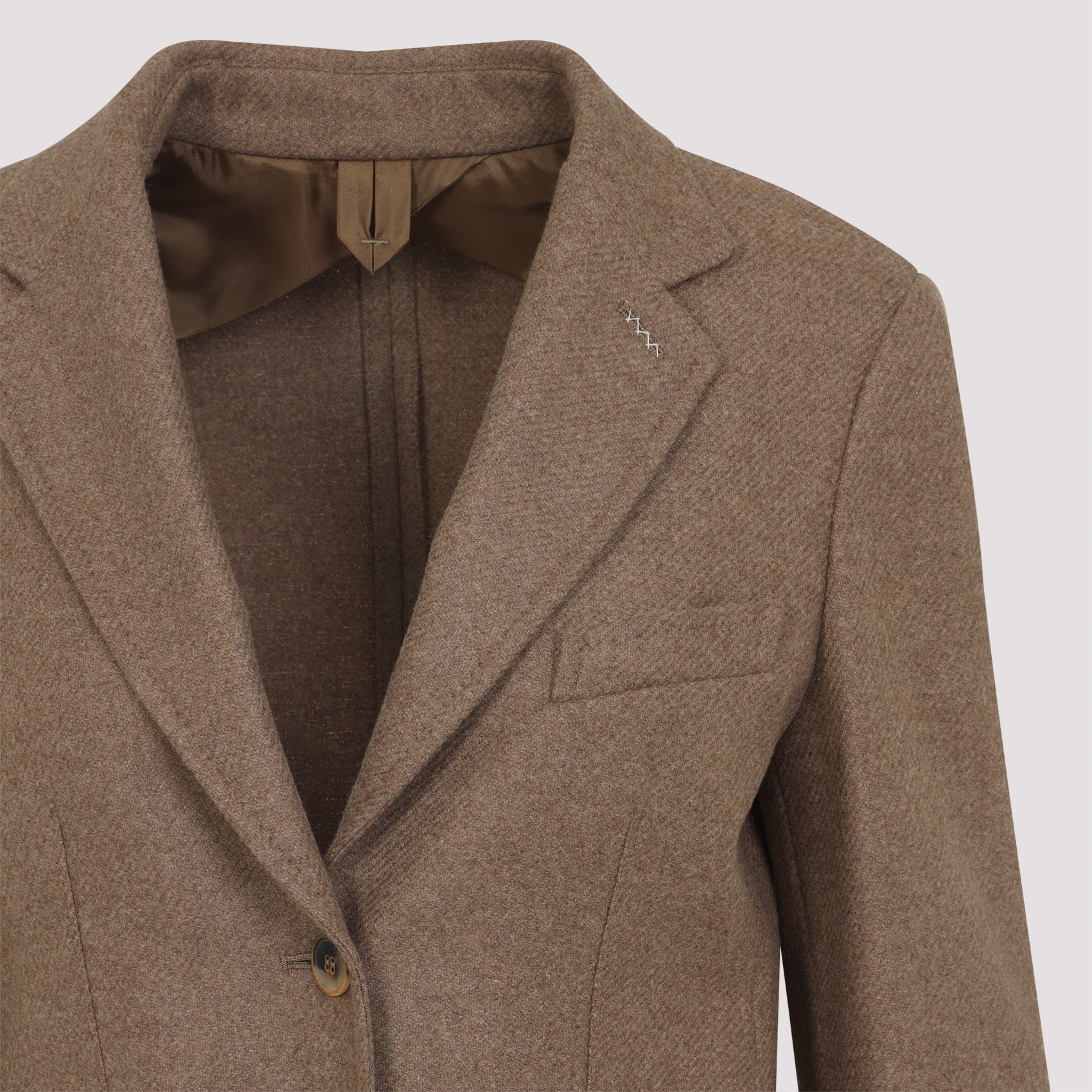 Jackets Nude & Neutrals - 5