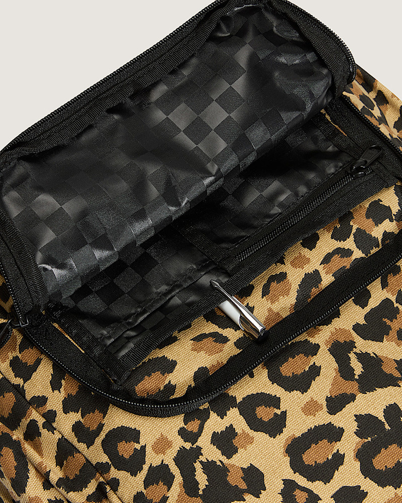 New Skool Backpack 7