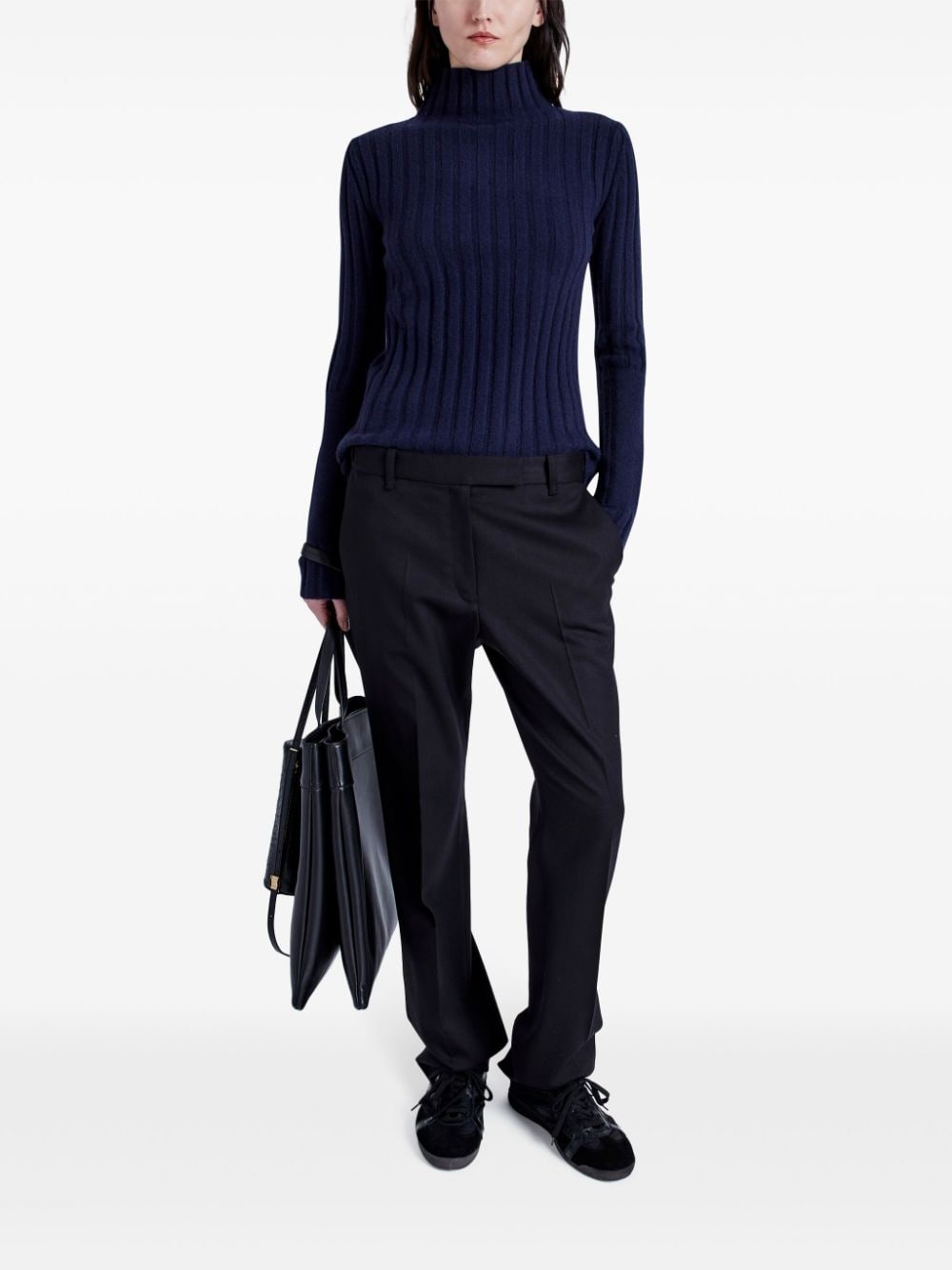 Haven jumper - 2