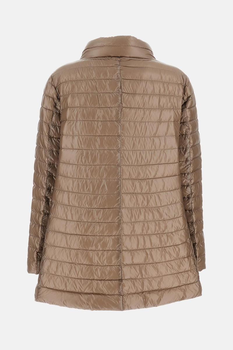 Herno Reversible A-Shape outlook