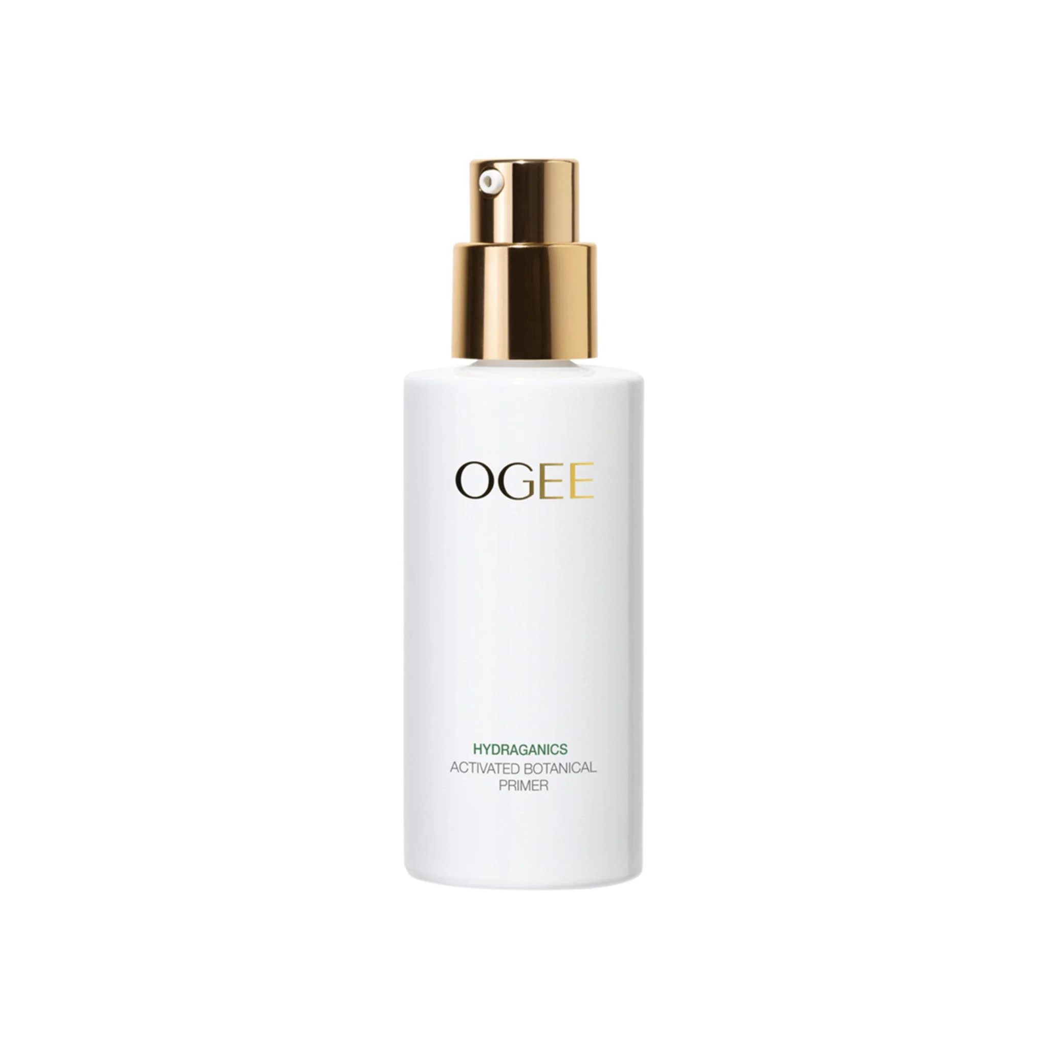 Activated Botanical Primer - 1