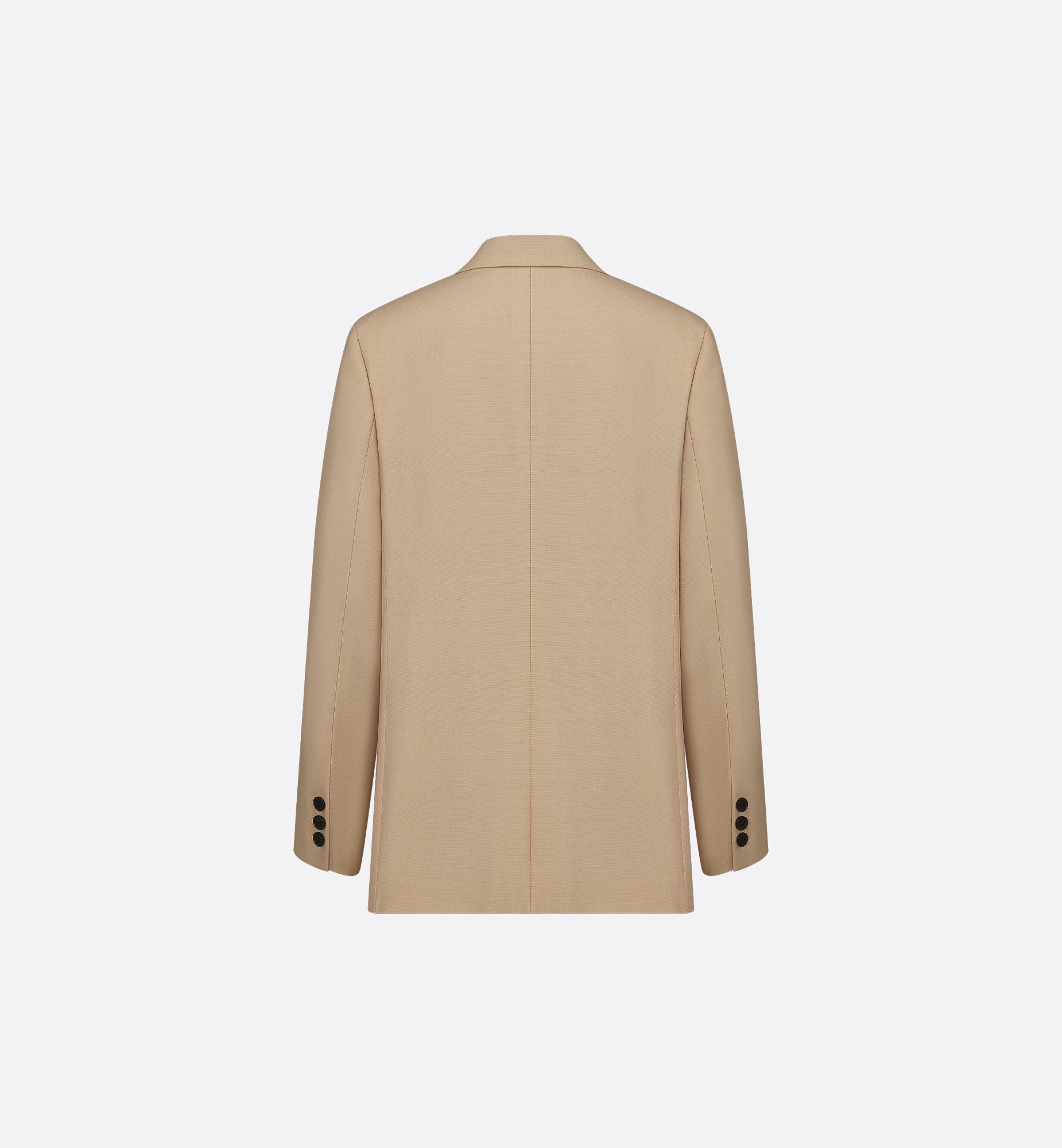 Blazer - 4