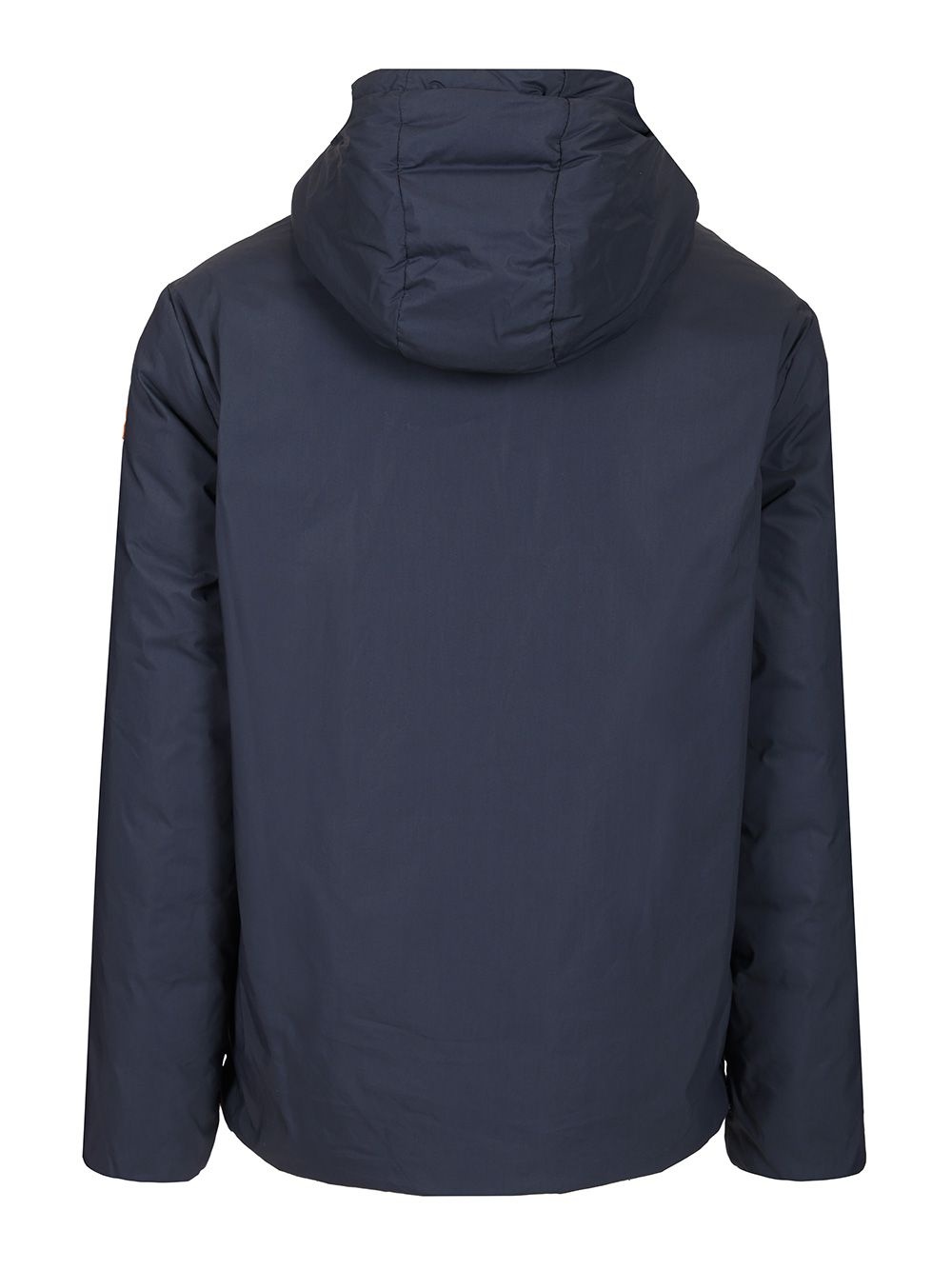Caracara Jackets Blue - 2