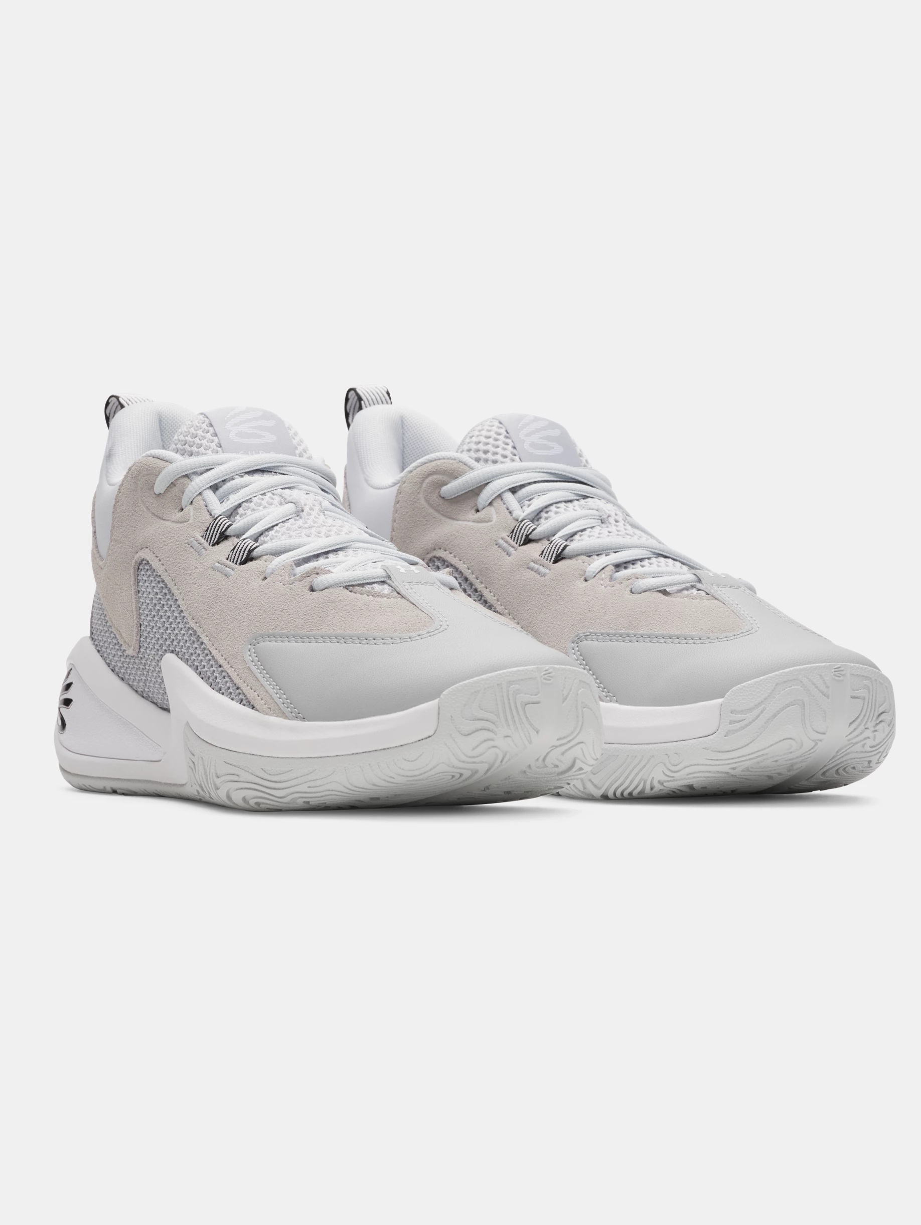 Curry 3Z 25 SDE - 5