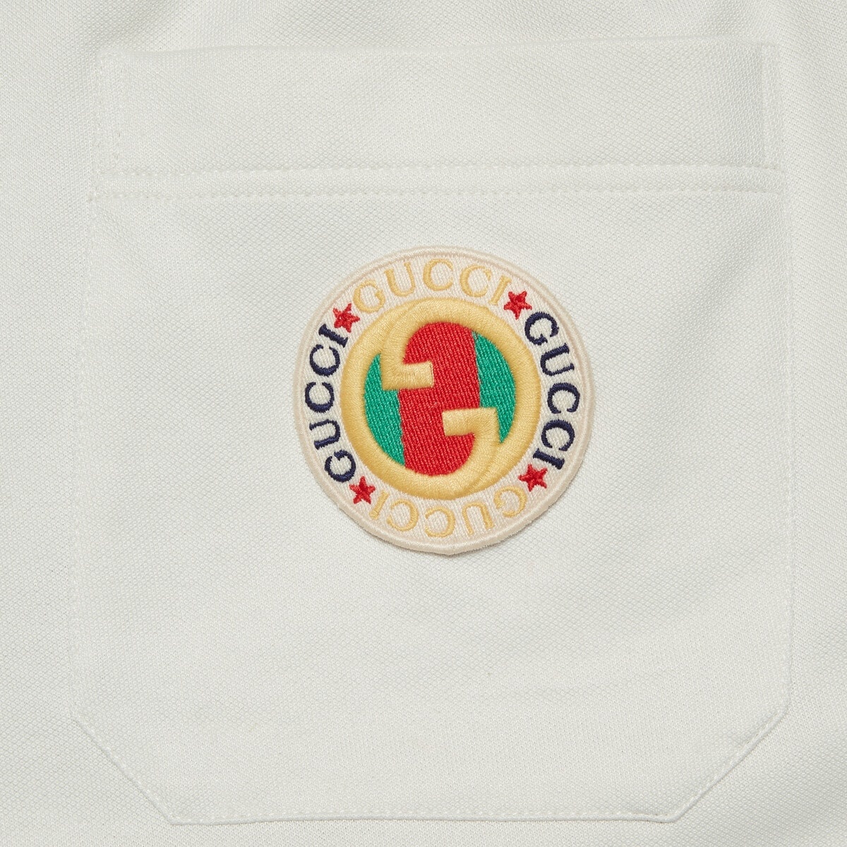 Technical jersey jogging pant - 4
