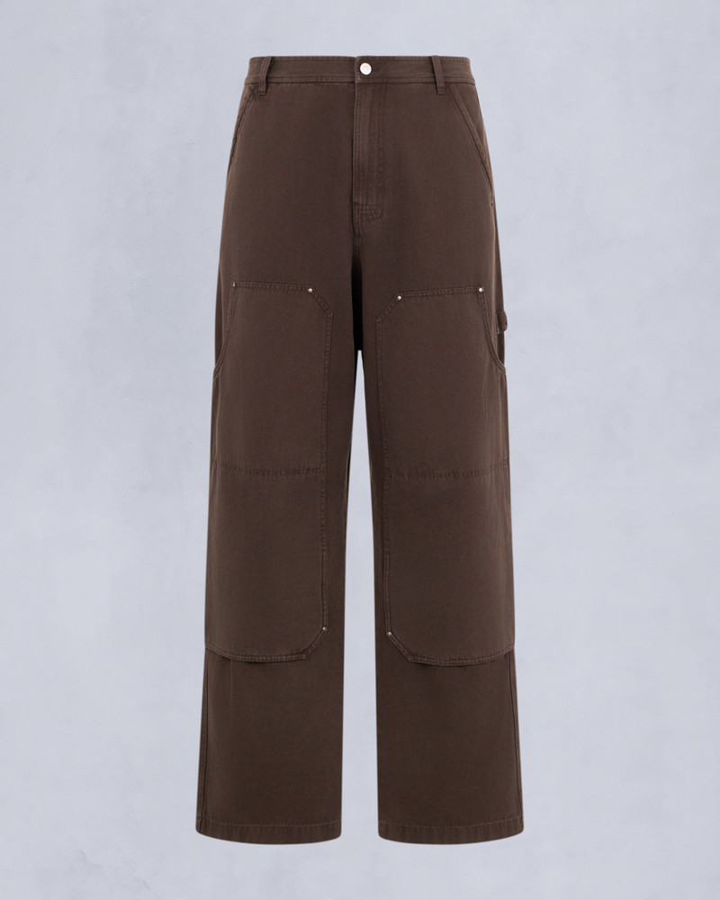BOLTON UTILITY PANT 1