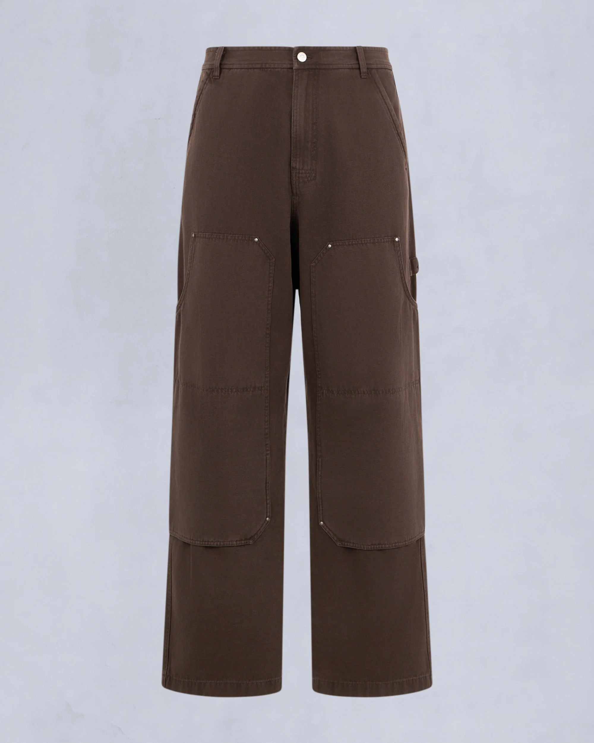 BOLTON UTILITY PANT - 1