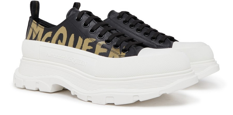 Sneakers 3