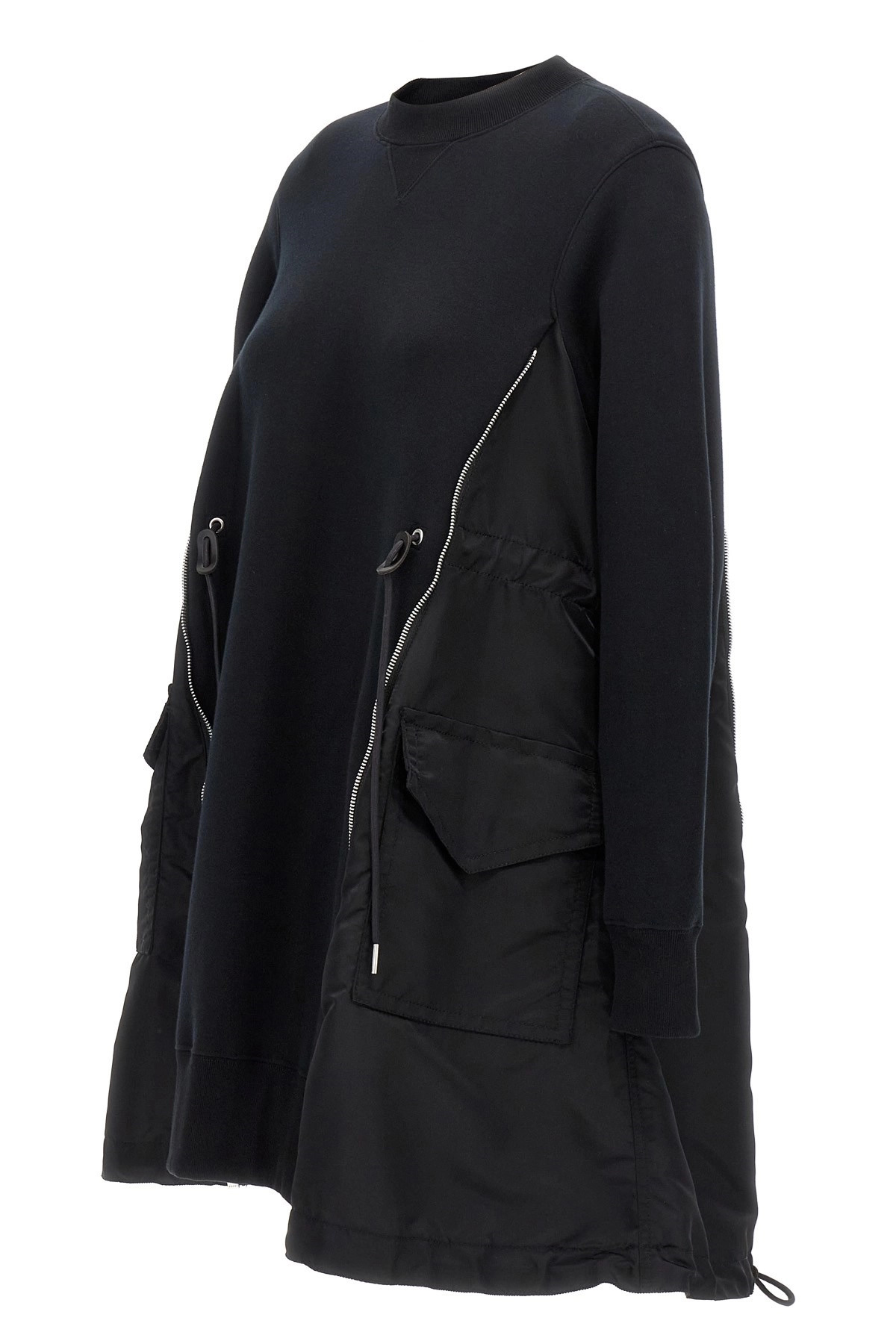 'Sponge' dress - 3