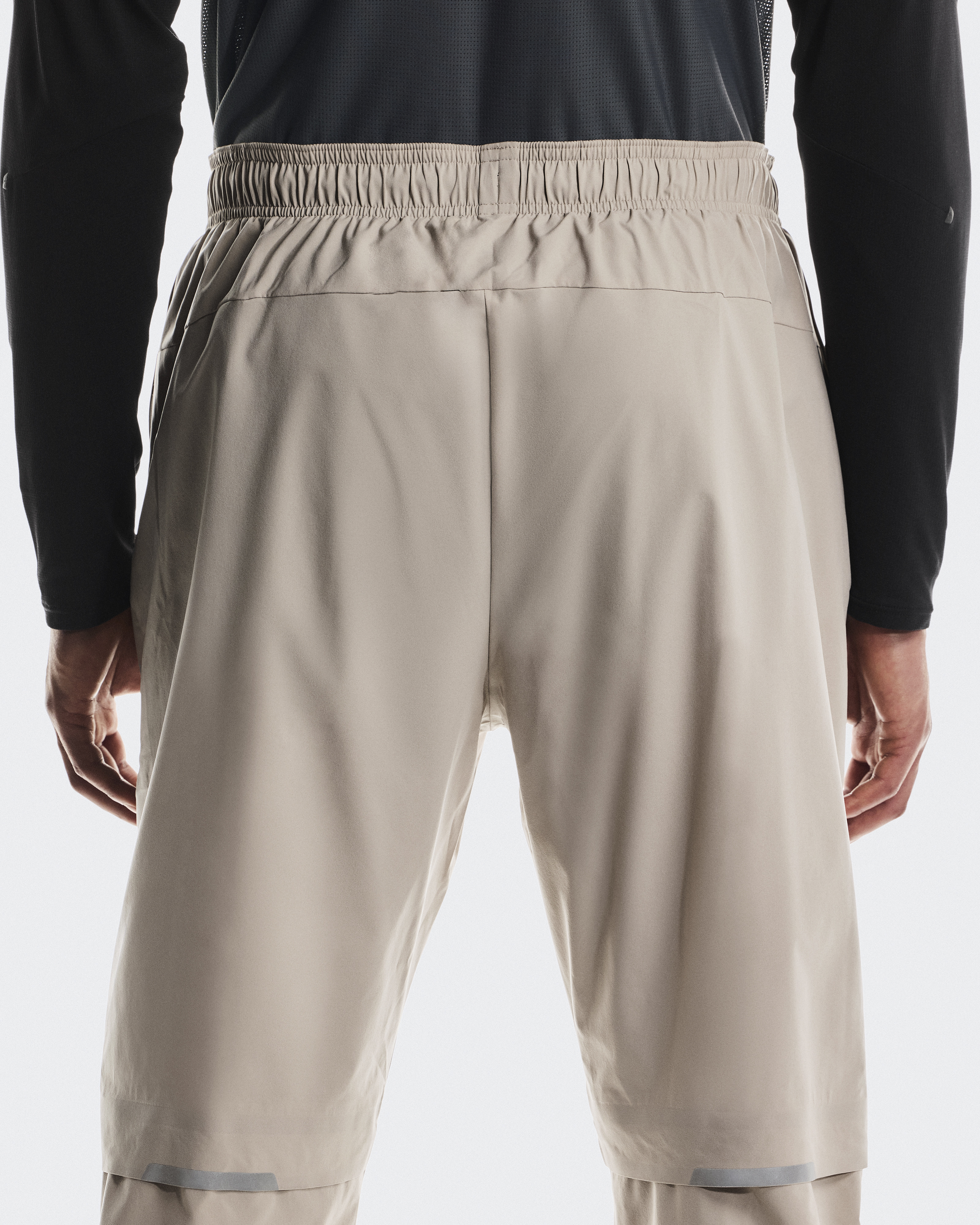 Core Pants - 5