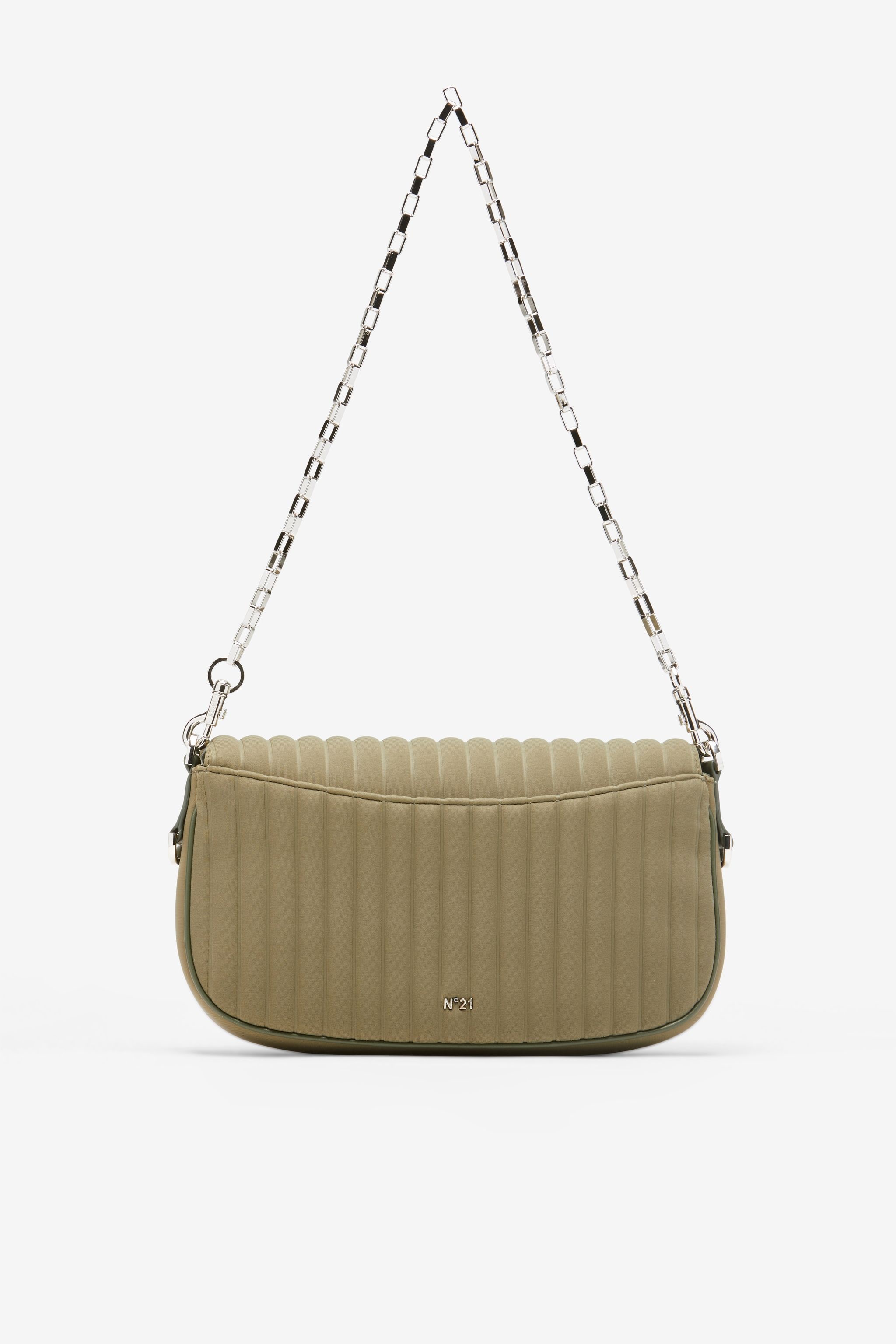 LOU LOU CROSSBODY BAG - 2