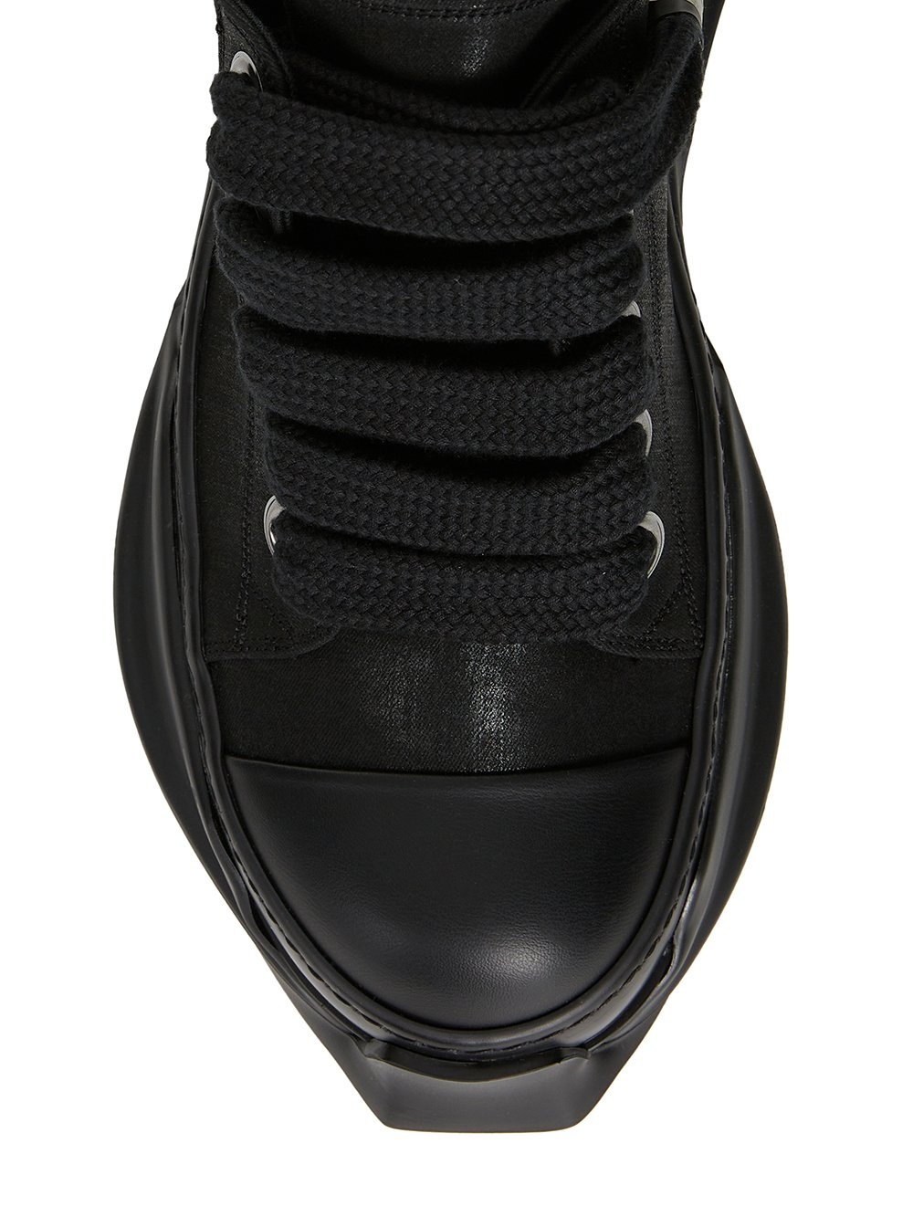 SNEAKERS - 5