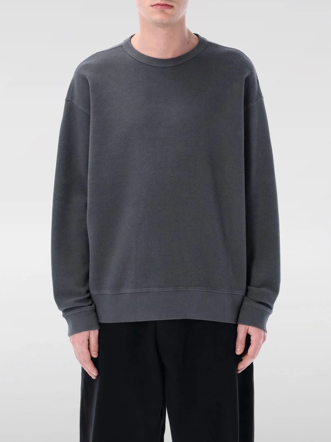 Sweatshirt men Ymc - 1