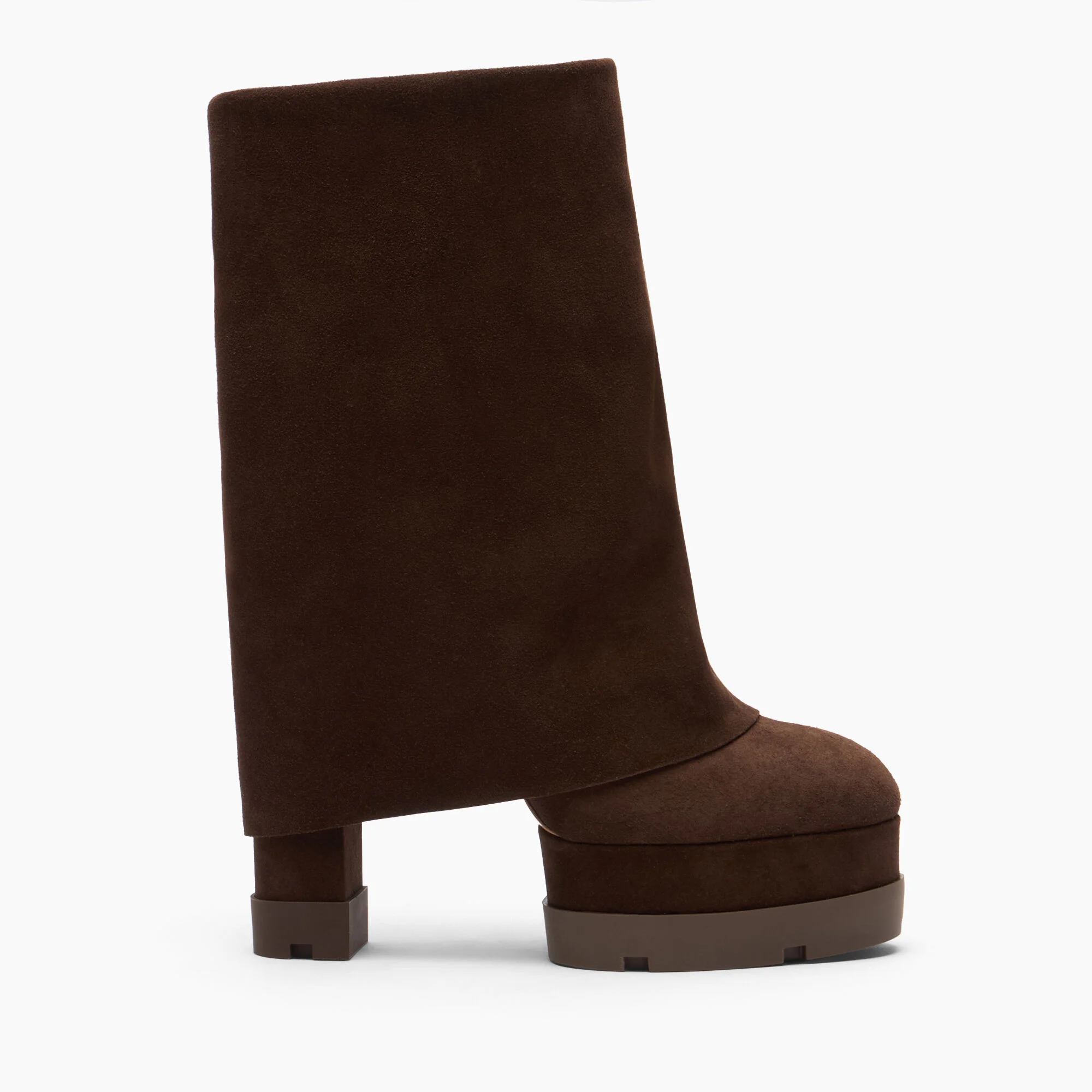 Nancy Ankle Boot - 1