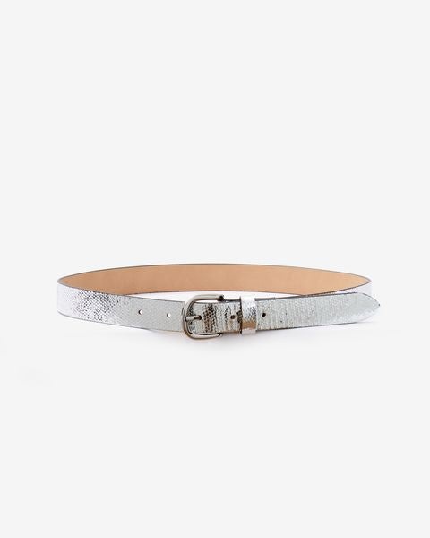 ZAP BELT - 1