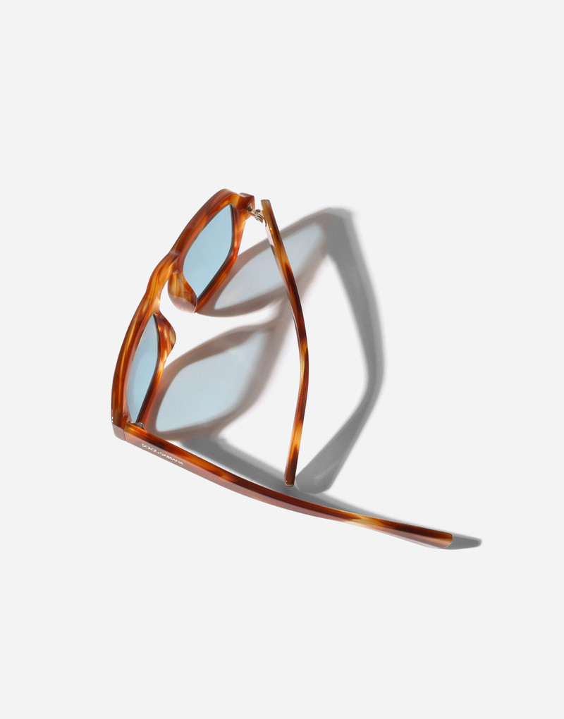 M'S Fashion ShowSunglasses 5