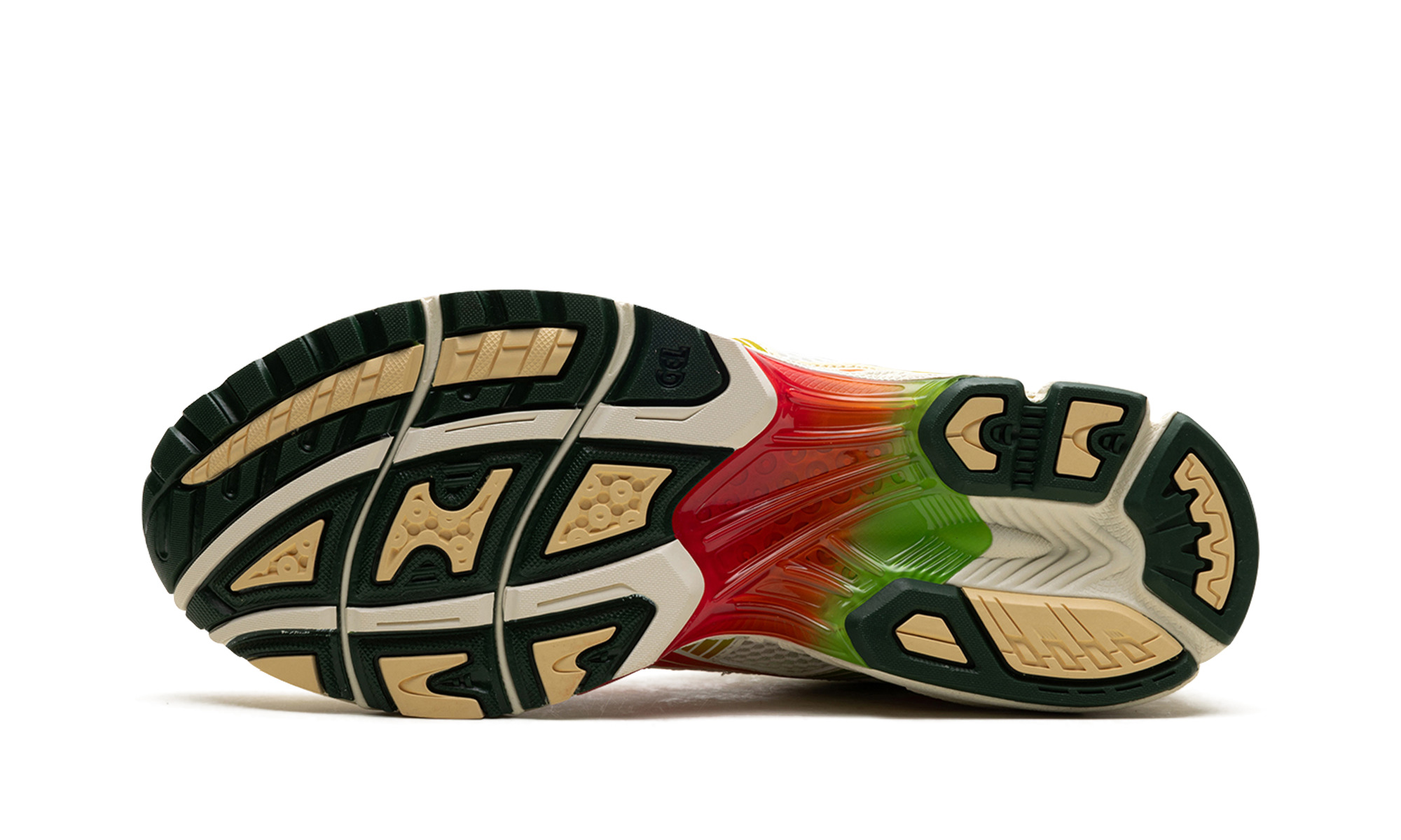 GEL-Kayano 14 - 5