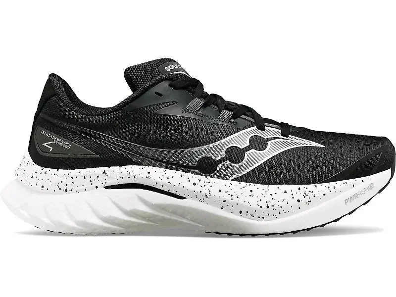 Saucony Endorphin Speed 4 - 1