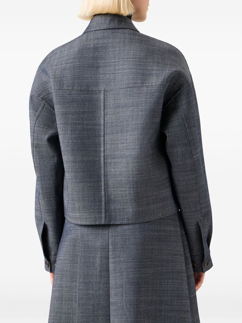 pocket jacket 3
