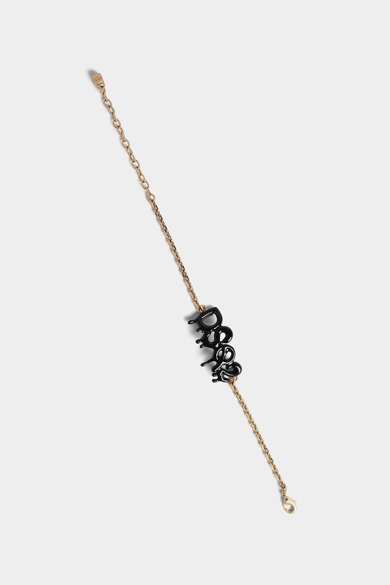DSQ2 BRACELET - 4