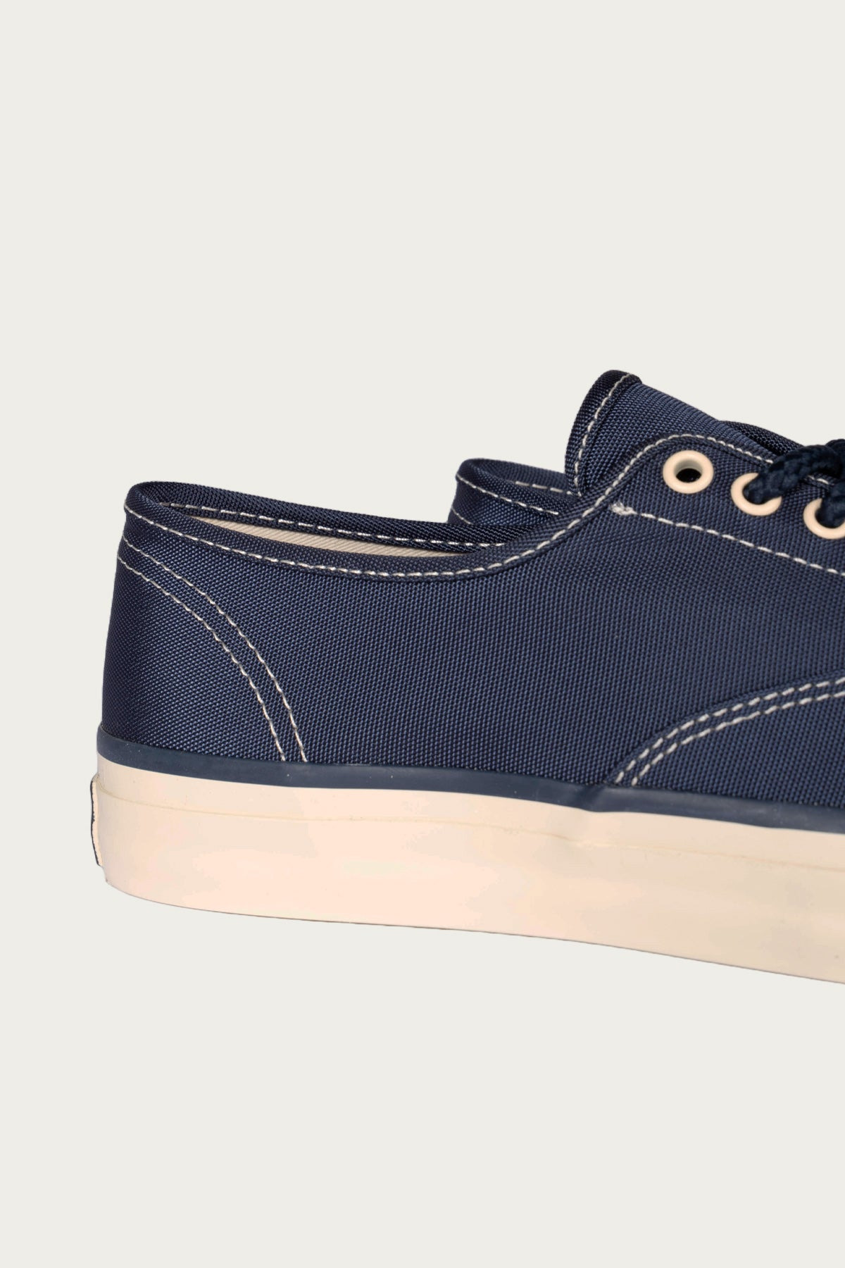 MIL CVO Nylon Oxford - Navy - 4
